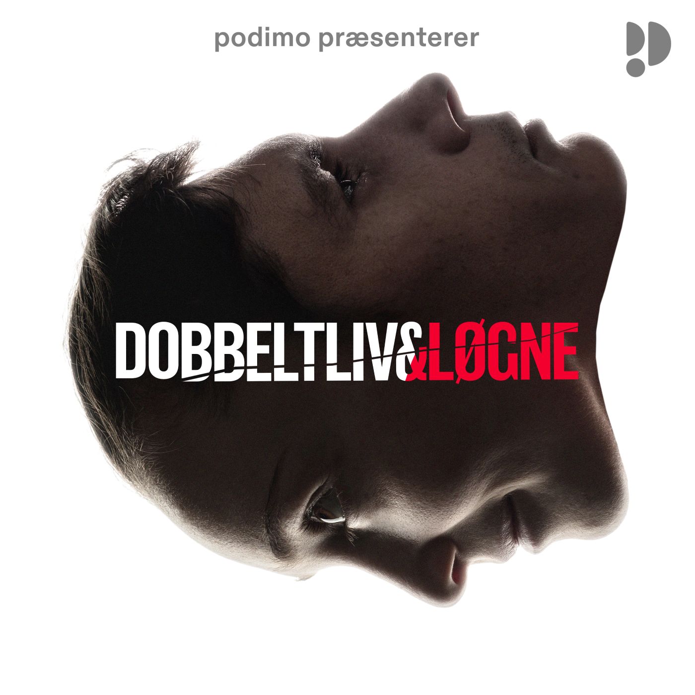 Dobbeltliv & Løgne