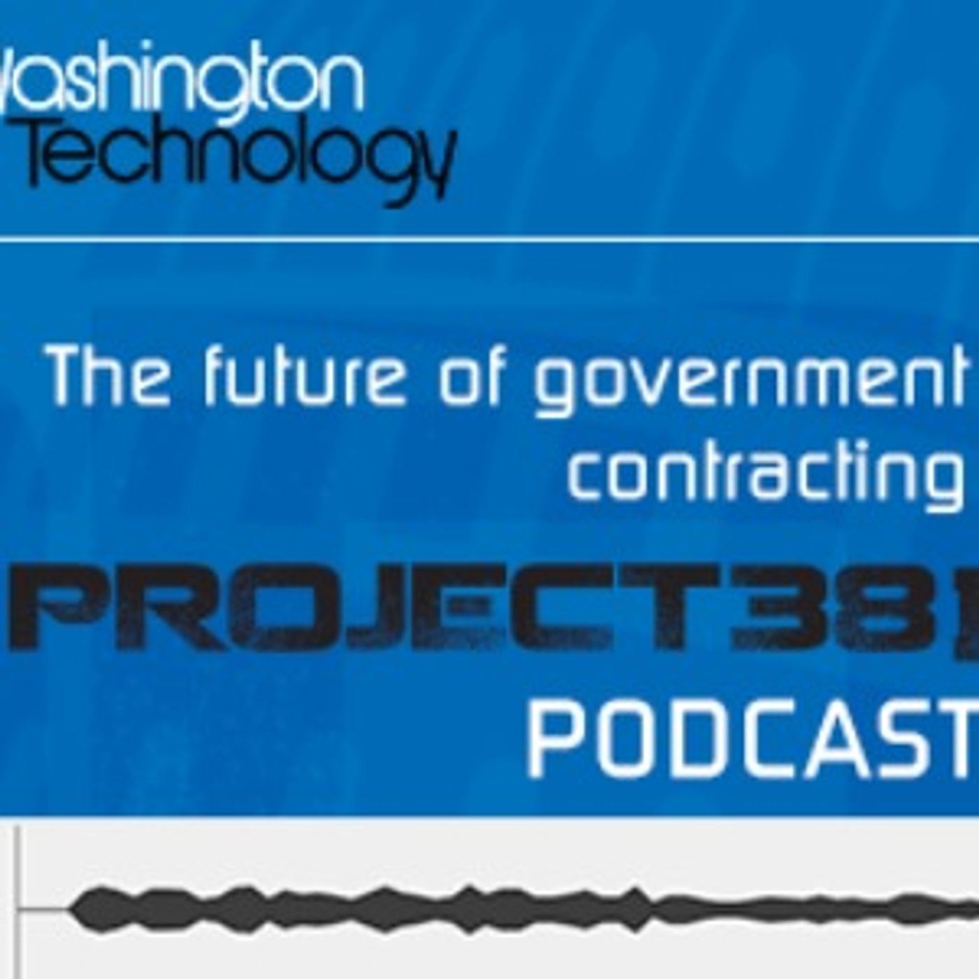 Array's small business journey to the full-and-open world