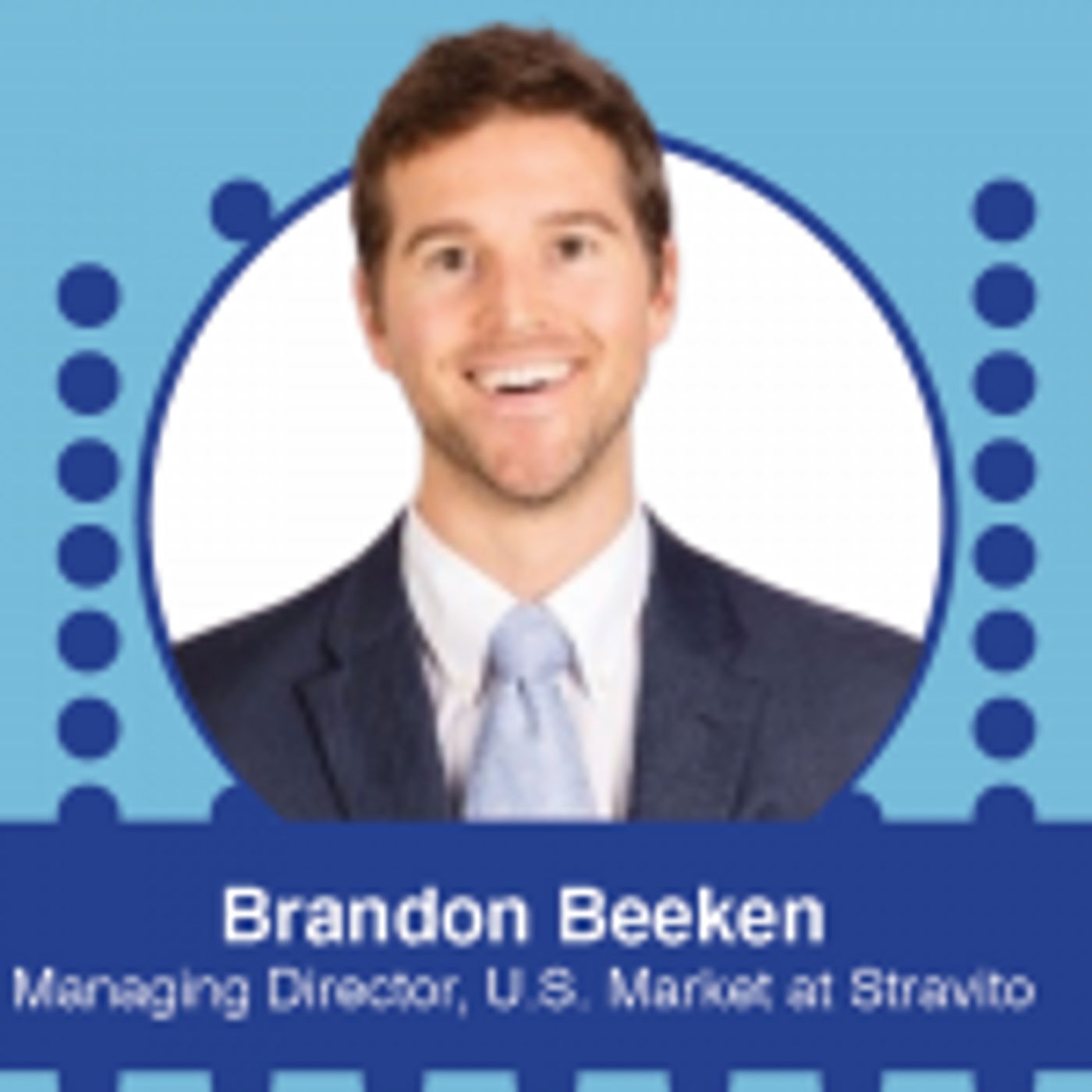 Happy Market Research Podcast