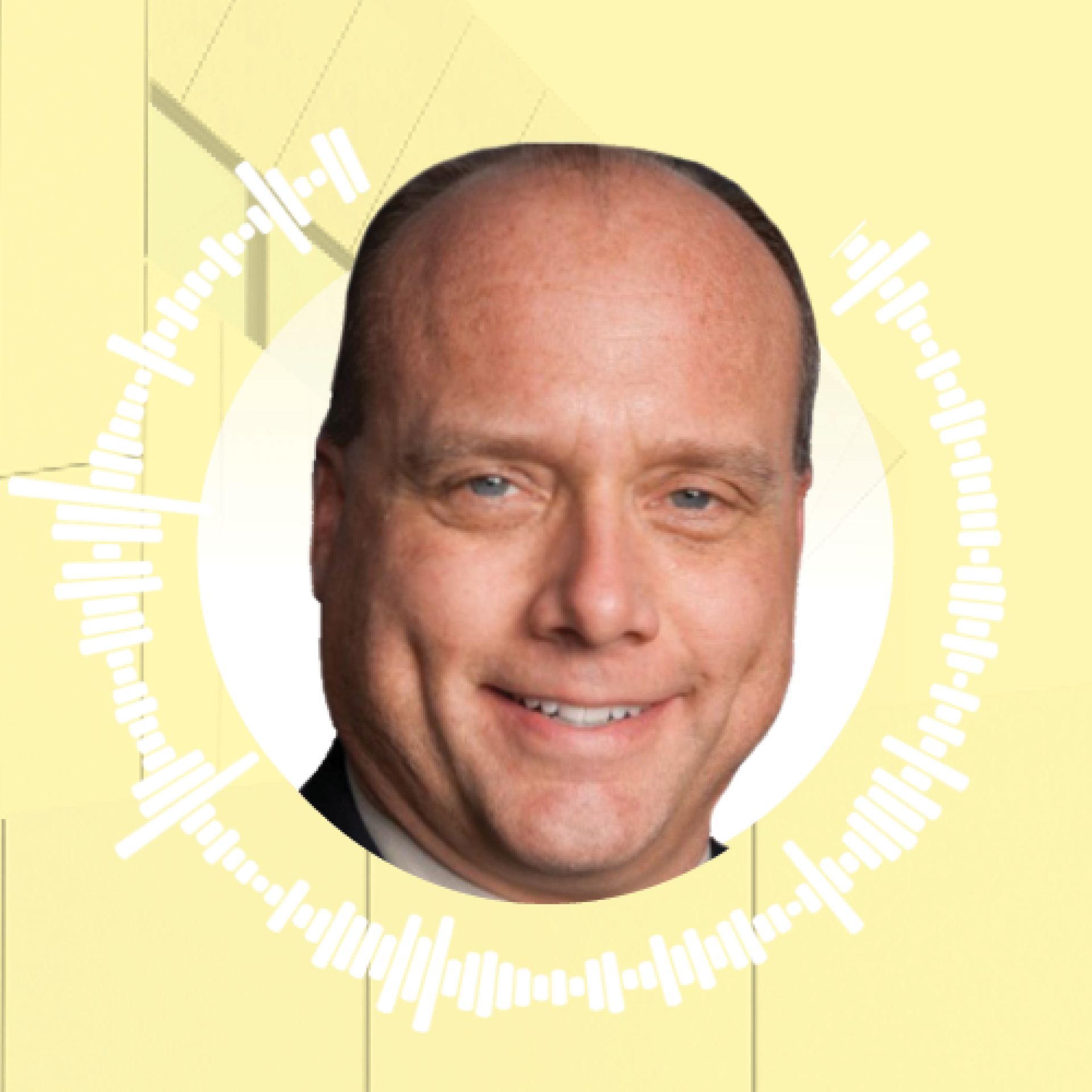 Happy Market Research Podcast