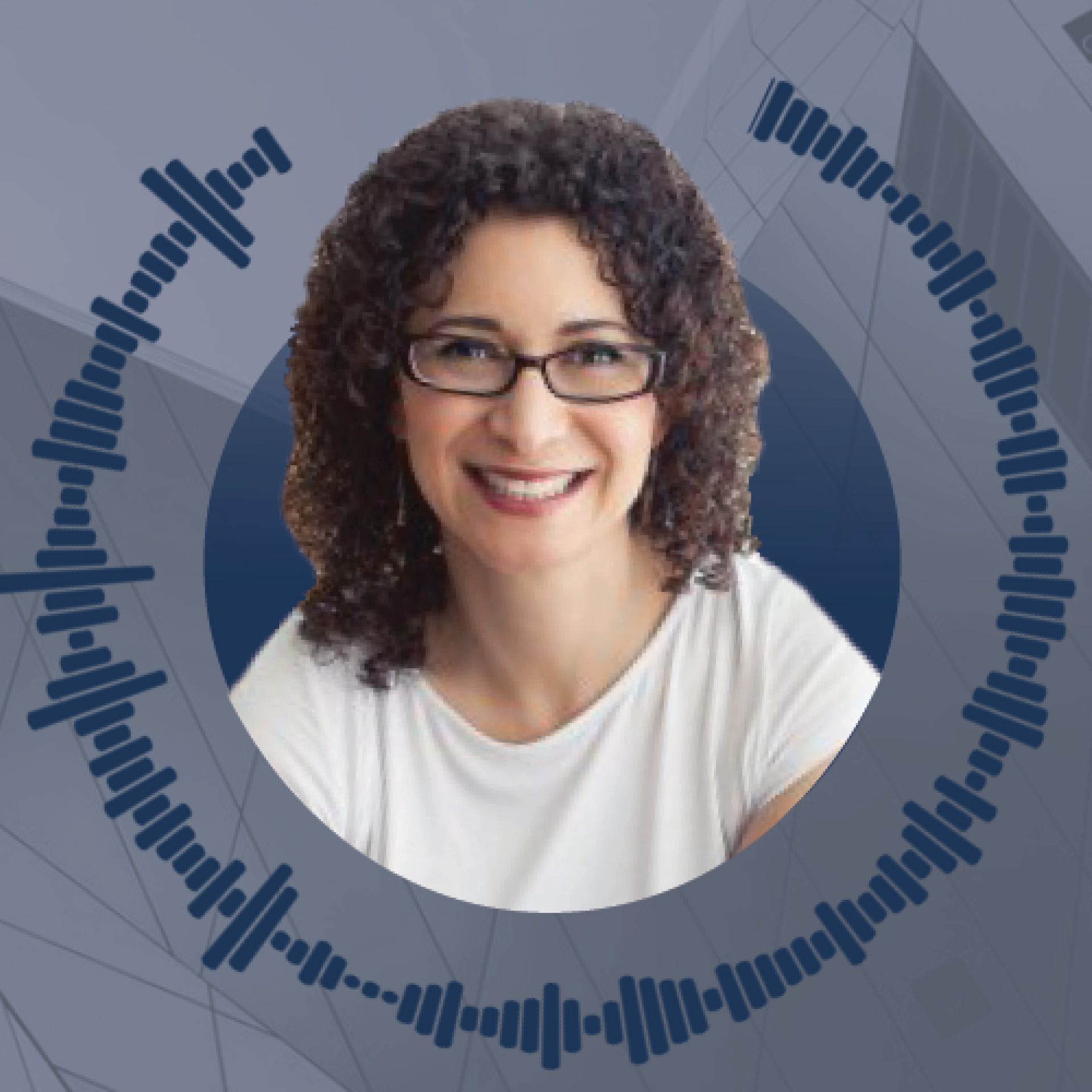 Happy Market Research Podcast
