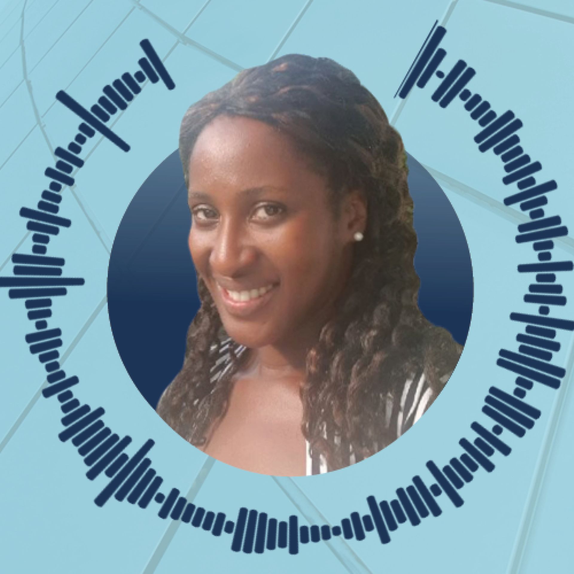 Happy Market Research Podcast