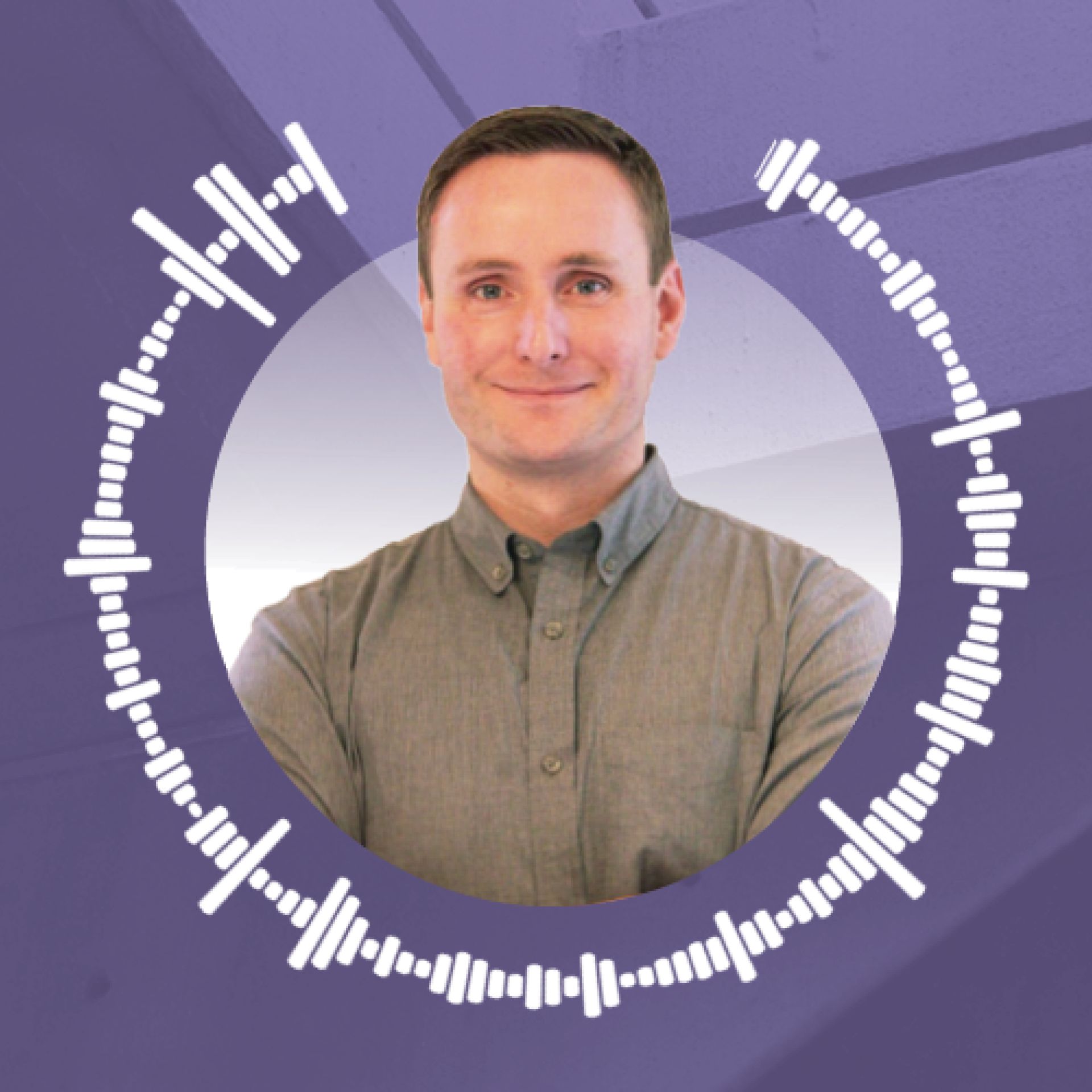 Happy Market Research Podcast
