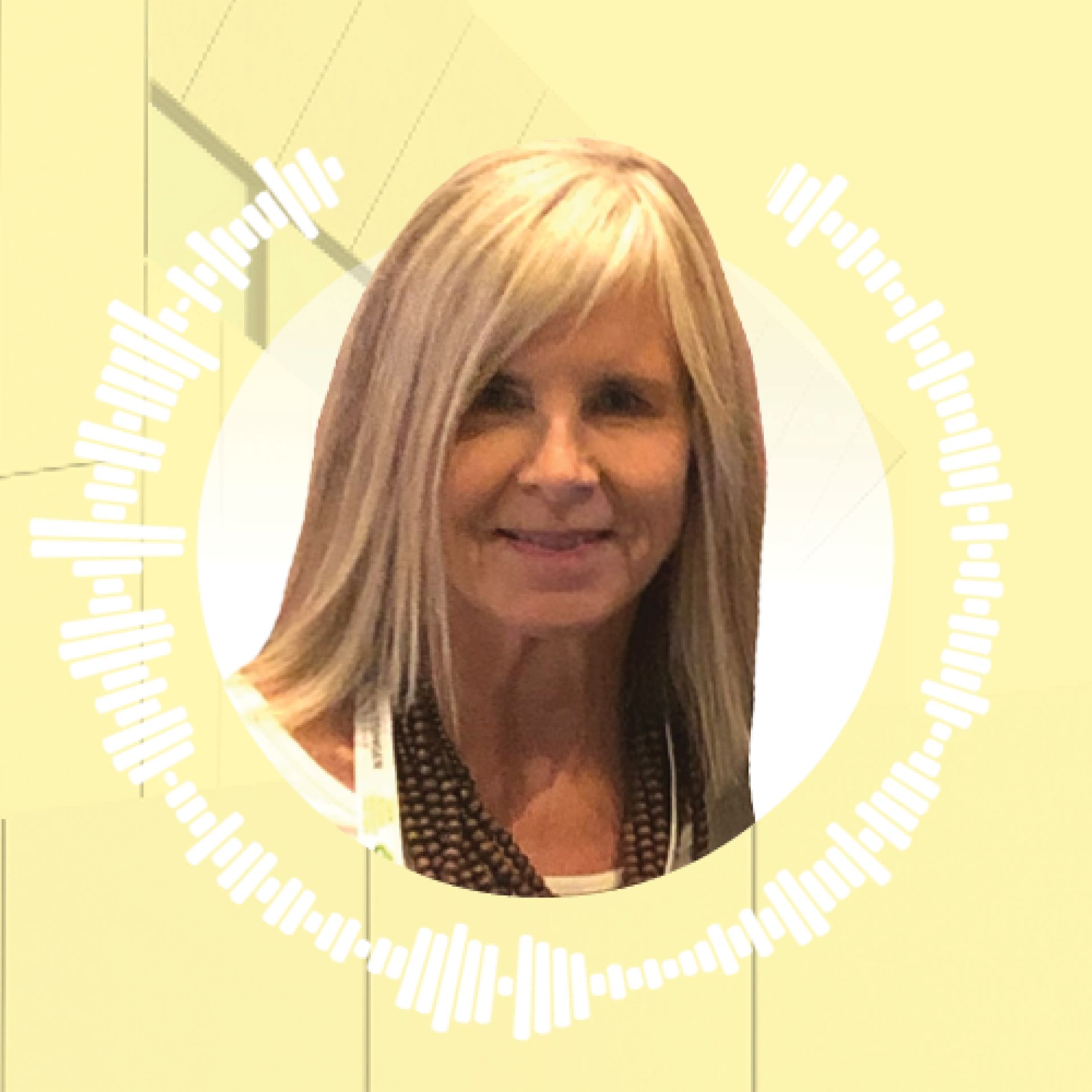 Happy Market Research Podcast