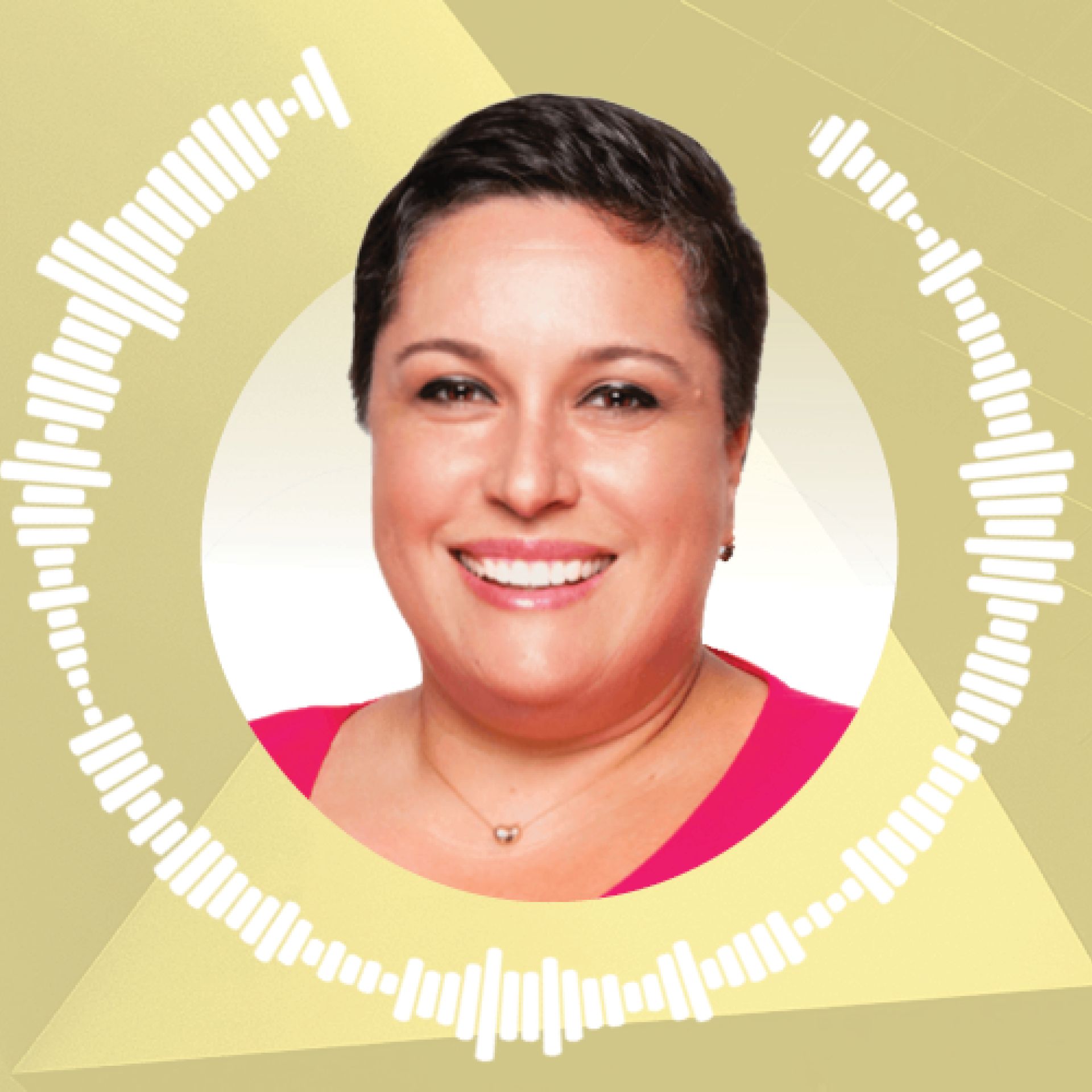 Happy Market Research Podcast