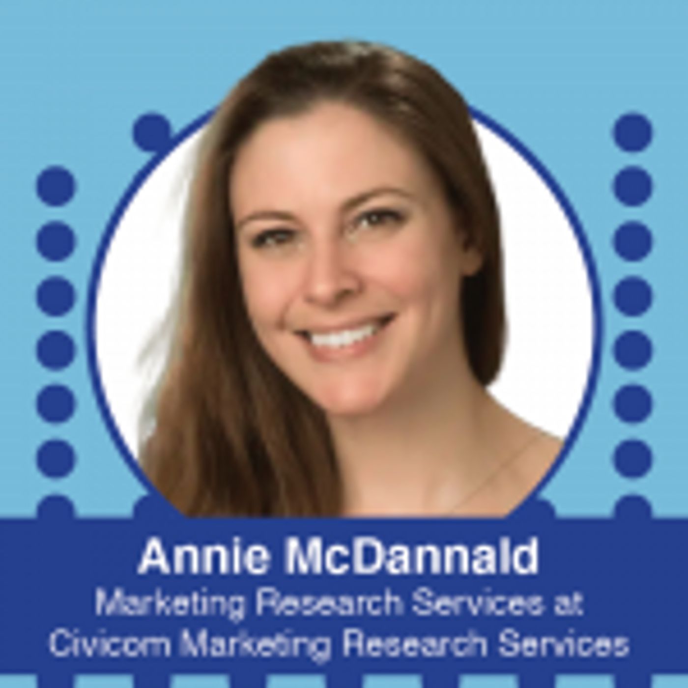 Happy Market Research Podcast