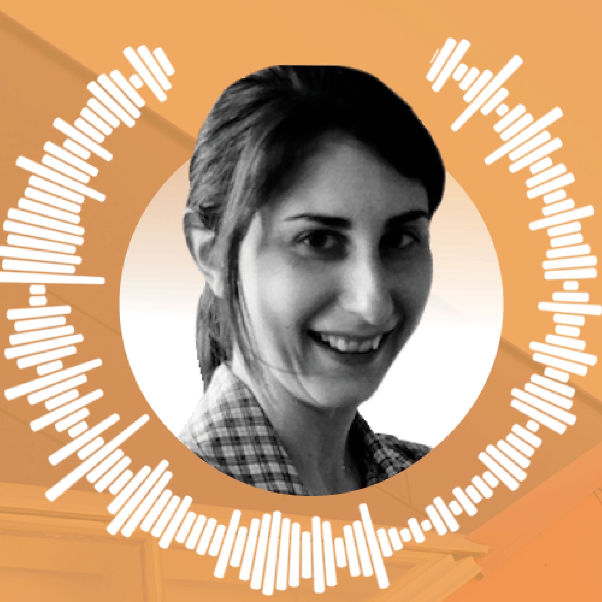 Happy Market Research Podcast