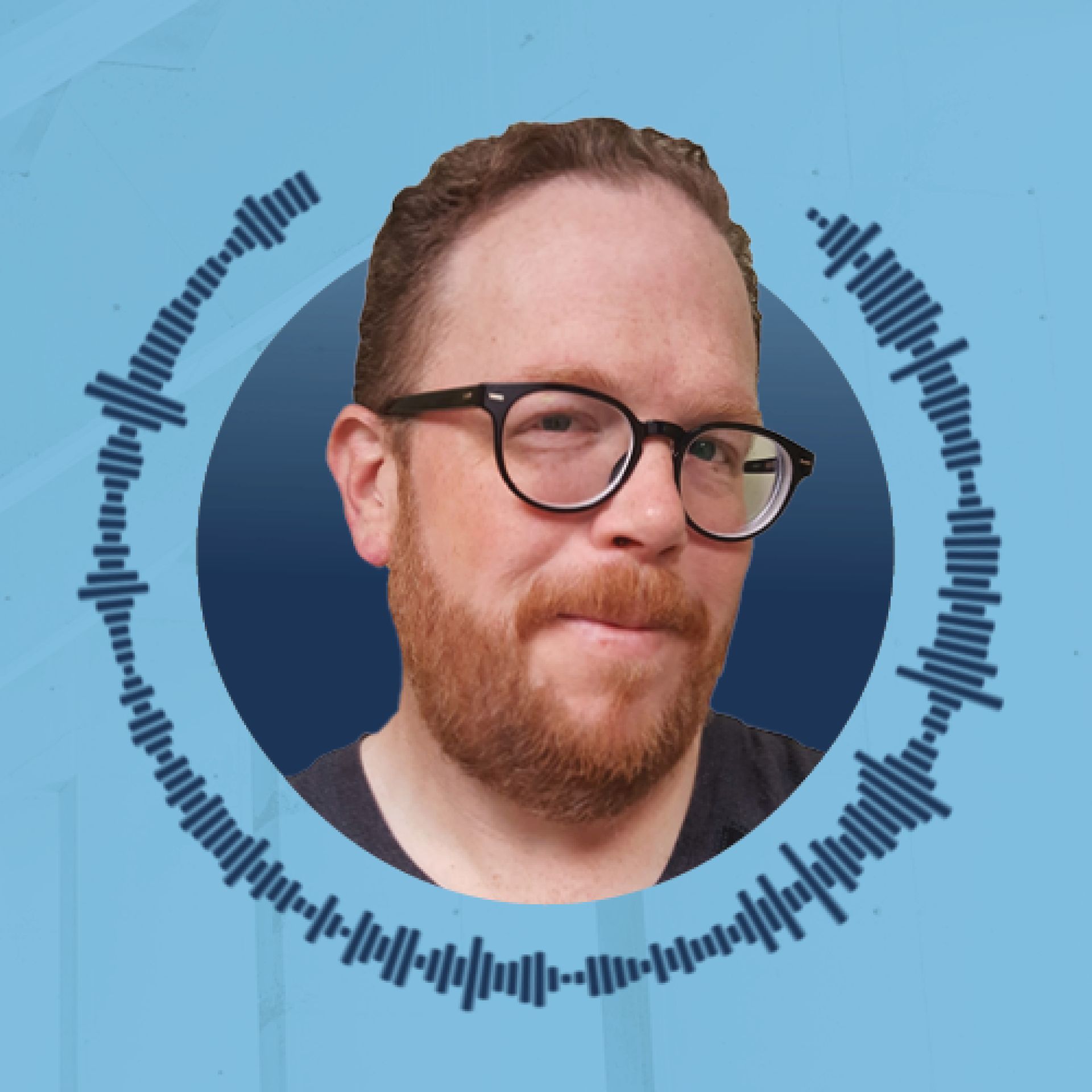 Happy Market Research Podcast