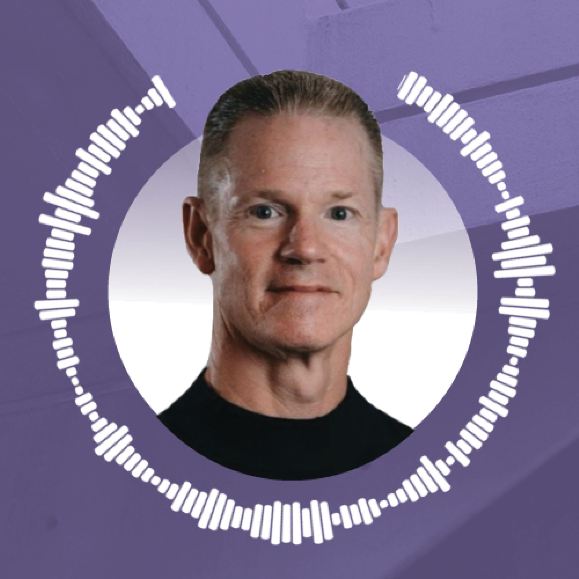Happy Market Research Podcast