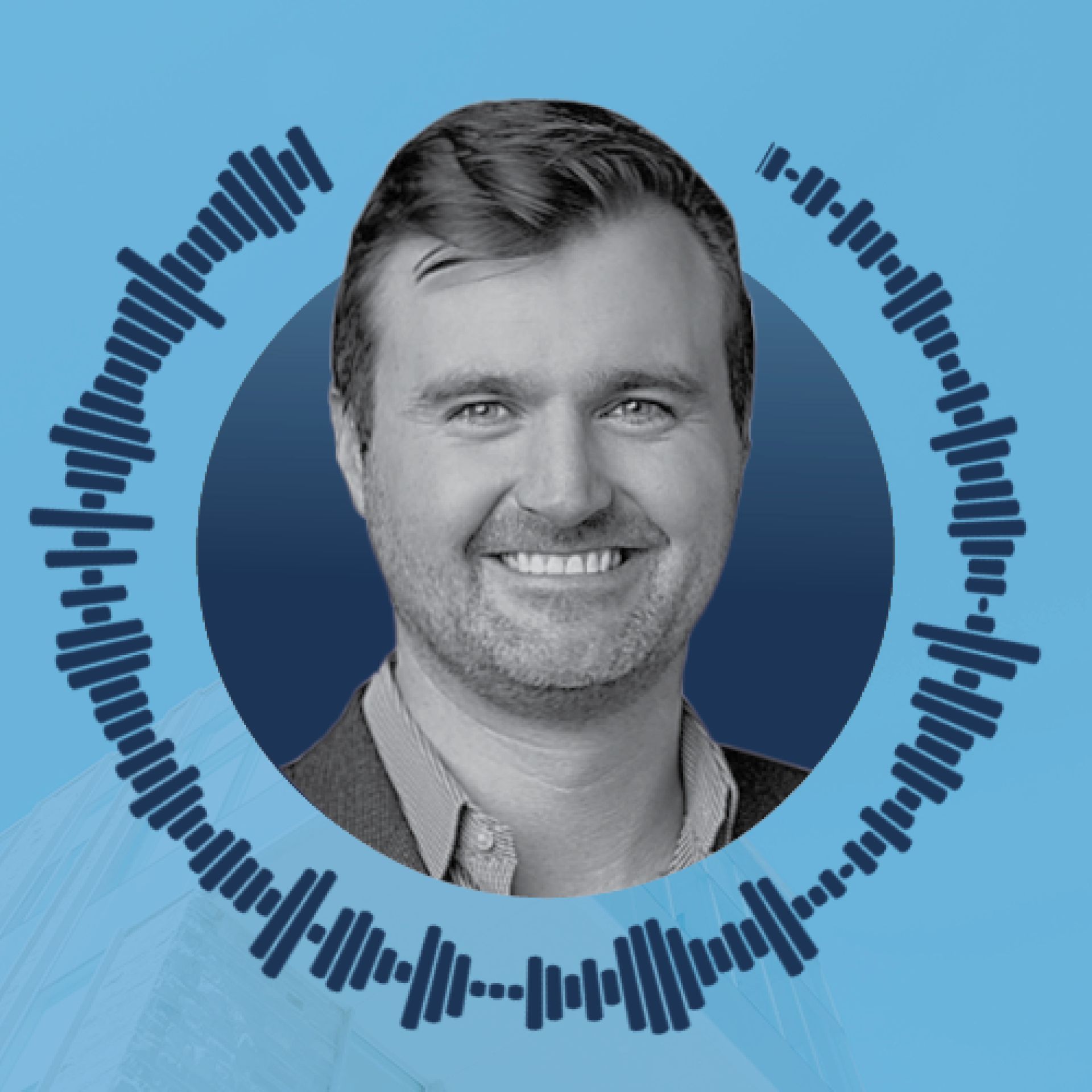 Happy Market Research Podcast