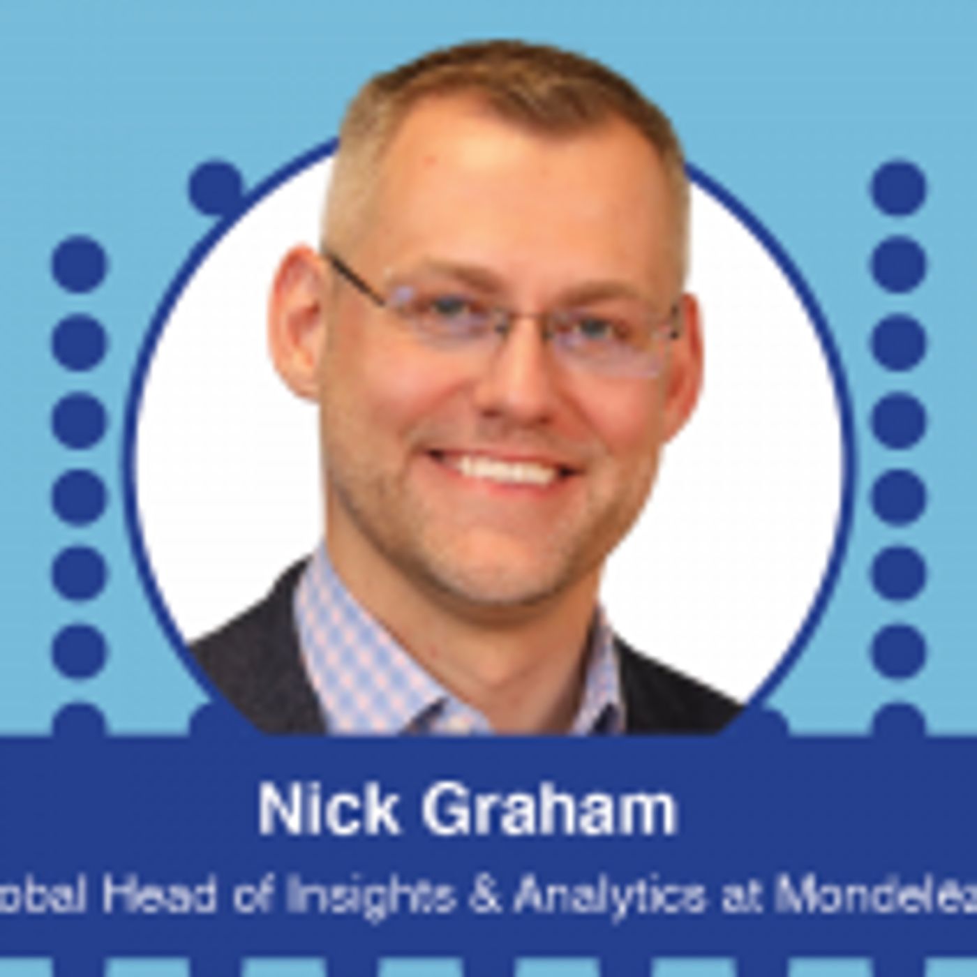 Happy Market Research Podcast
