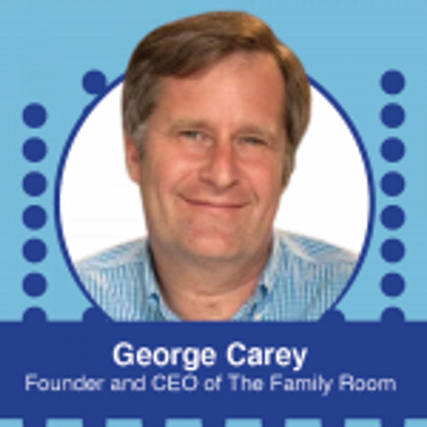 Happy Market Research Podcast