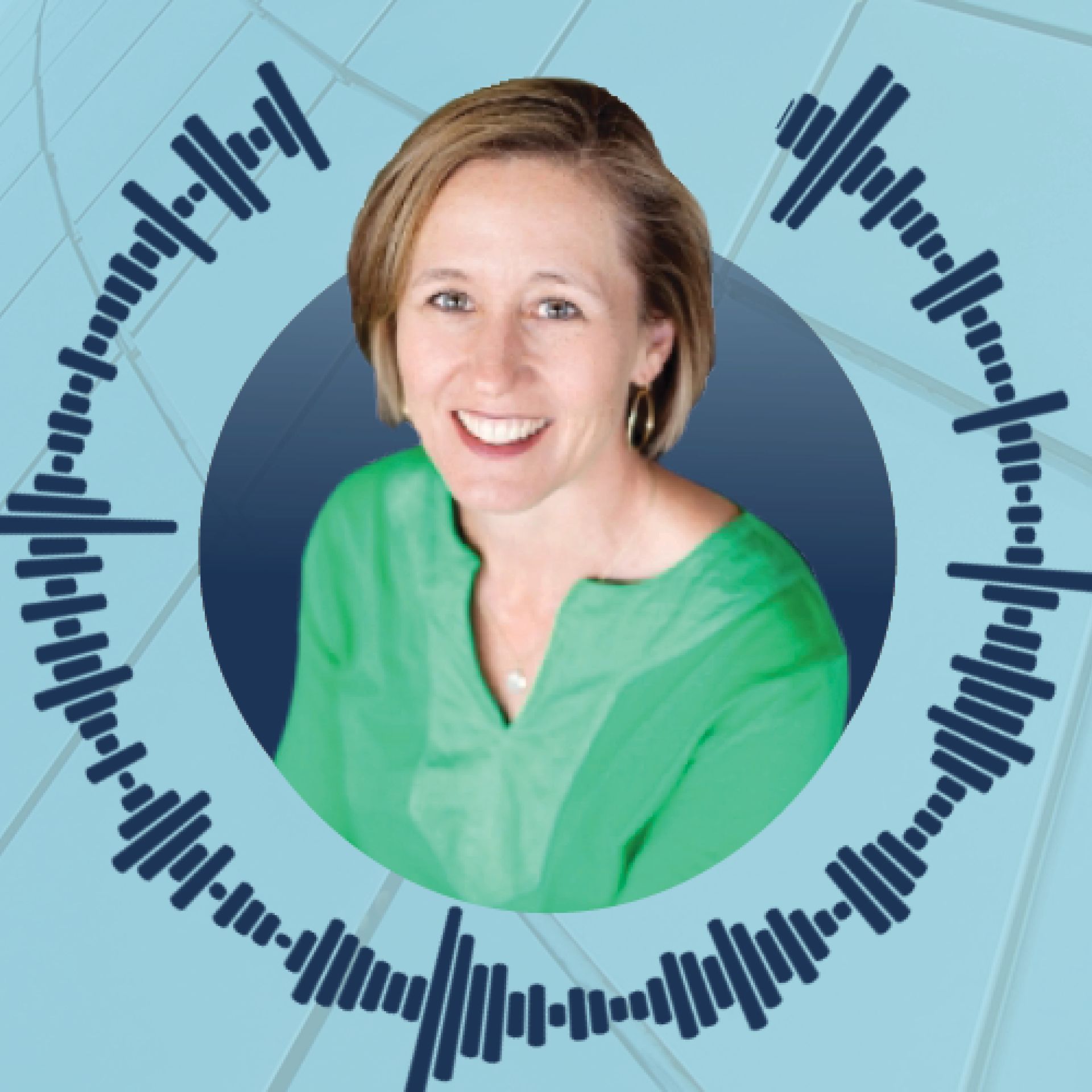 Happy Market Research Podcast