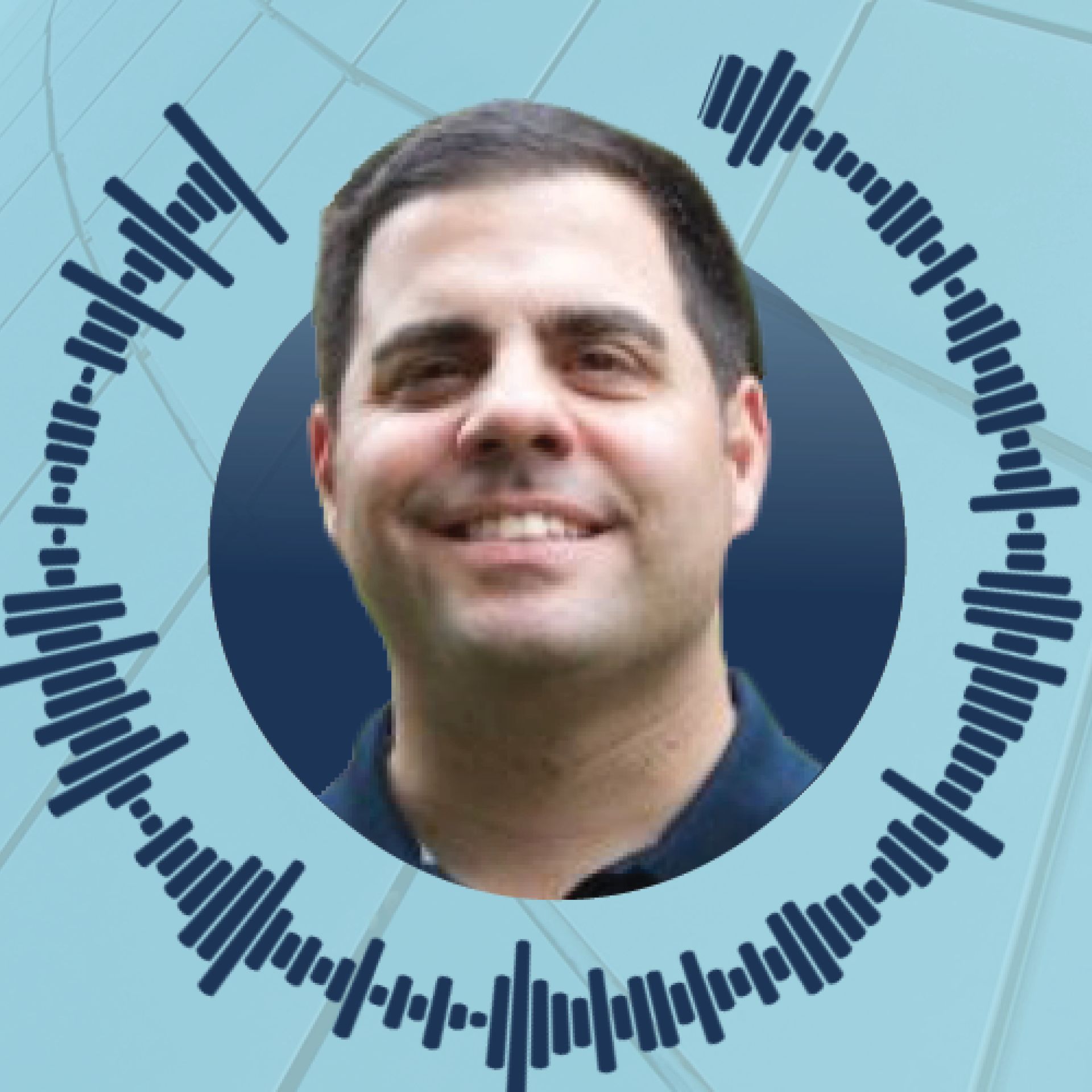 Happy Market Research Podcast
