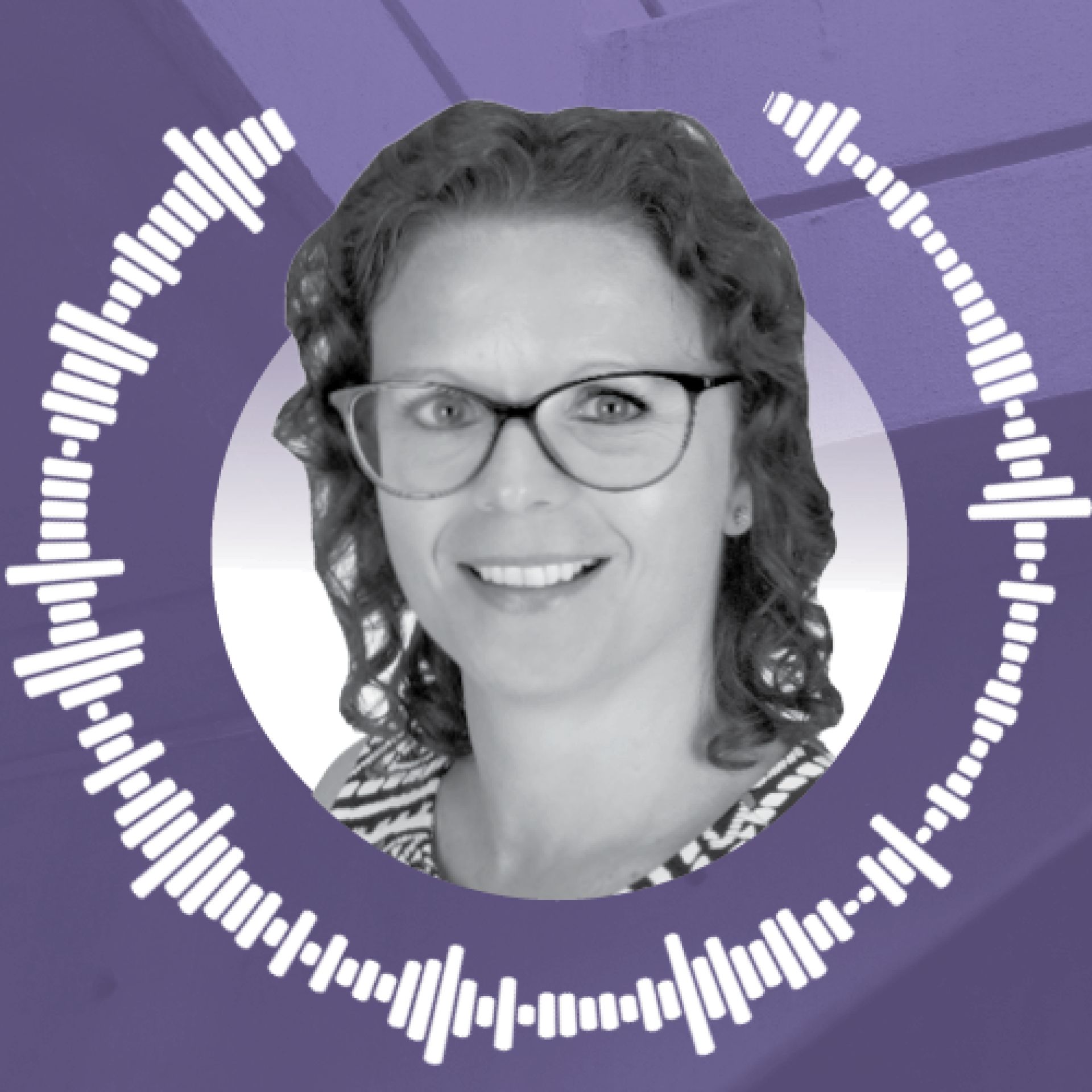 Happy Market Research Podcast