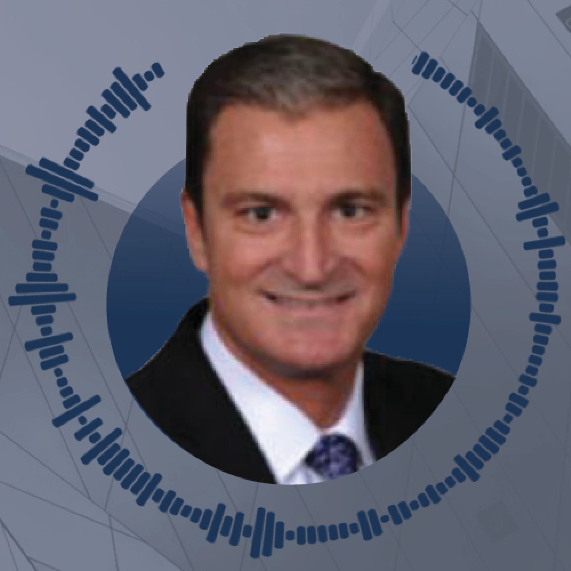 Happy Market Research Podcast