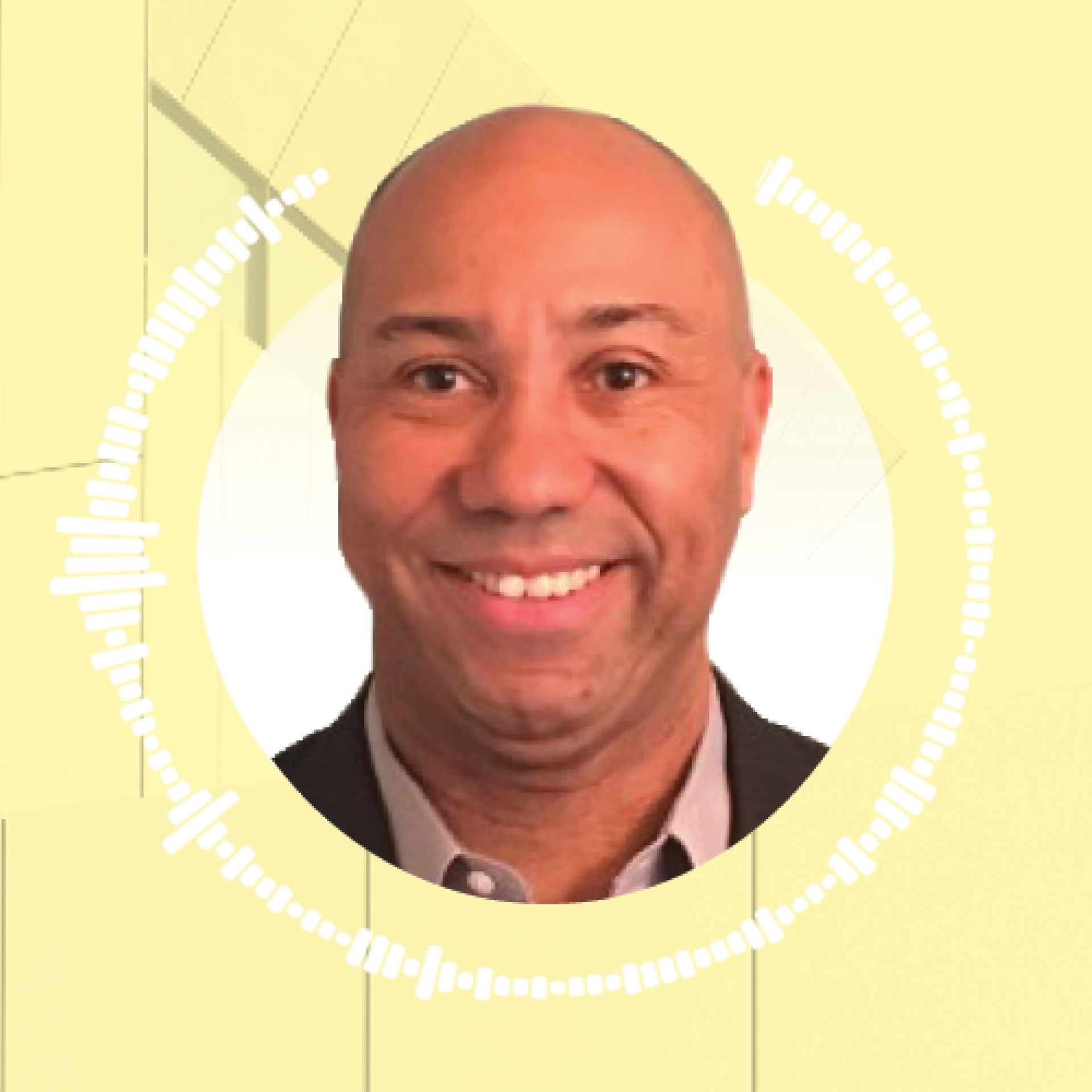 Happy Market Research Podcast