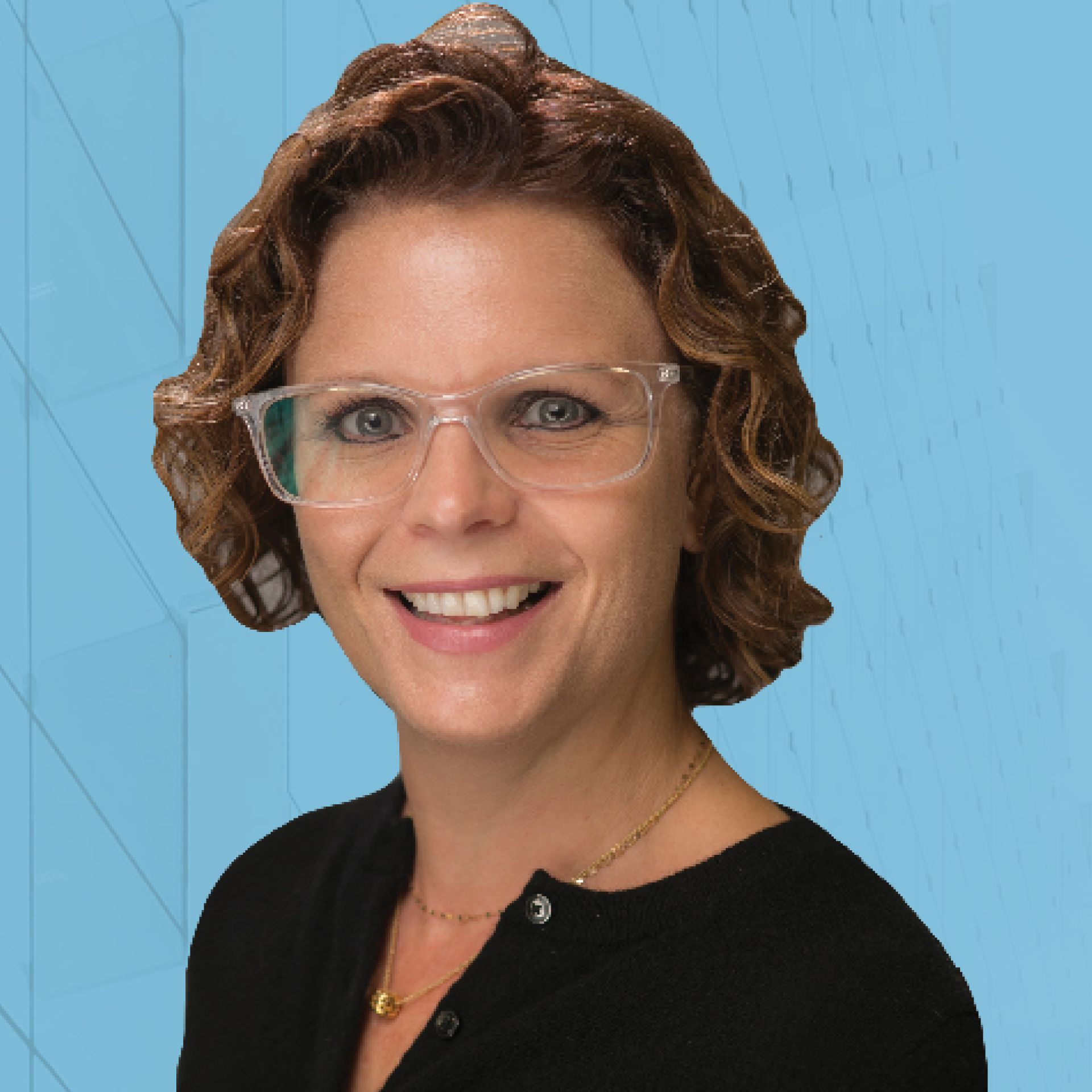 Happy Market Research Podcast