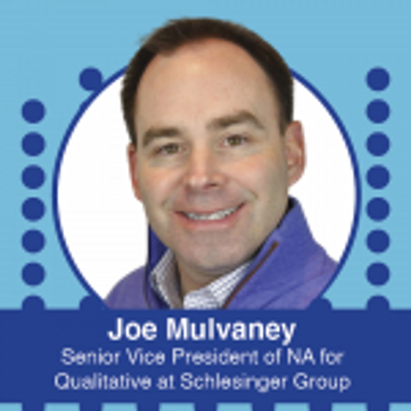 Happy Market Research Podcast