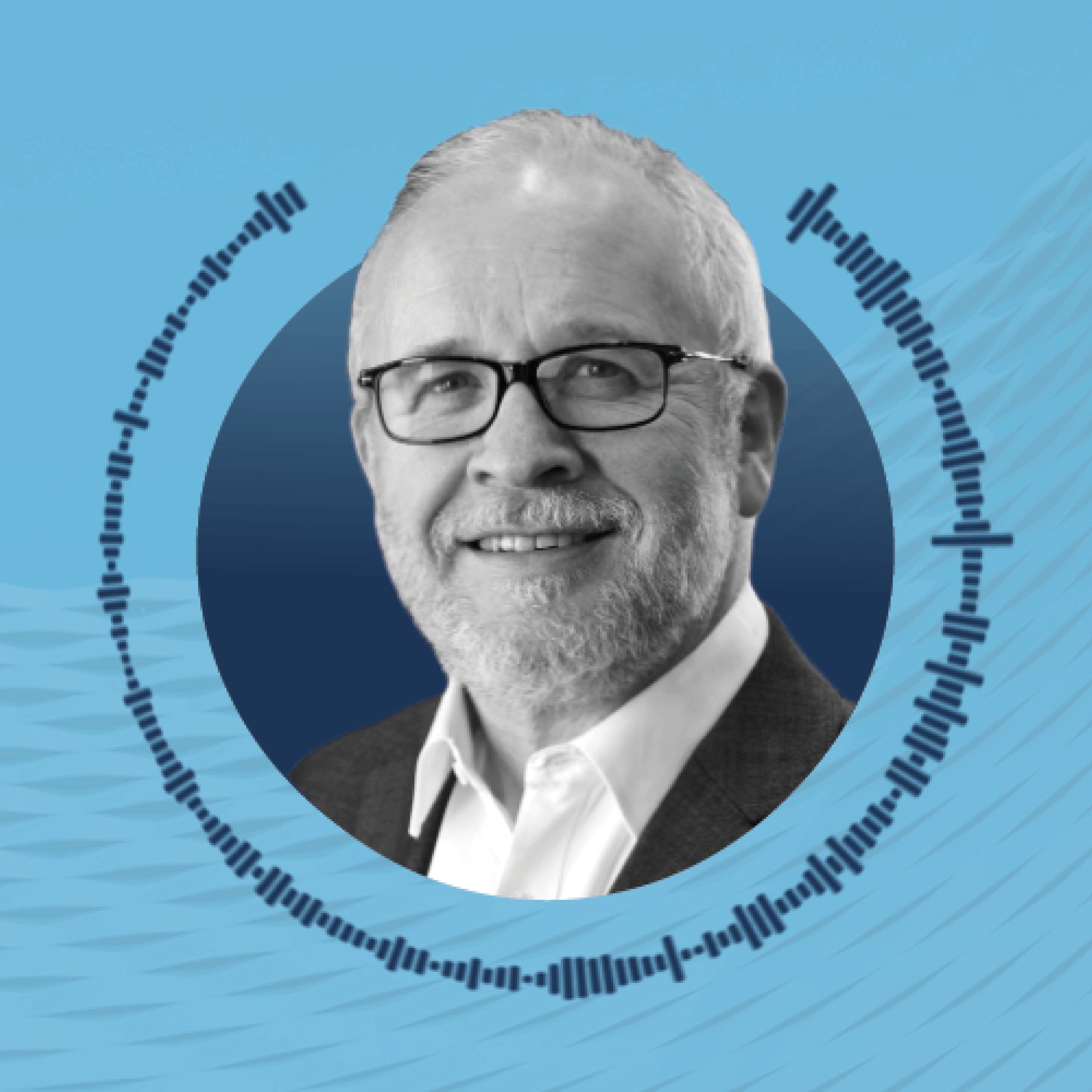 Happy Market Research Podcast