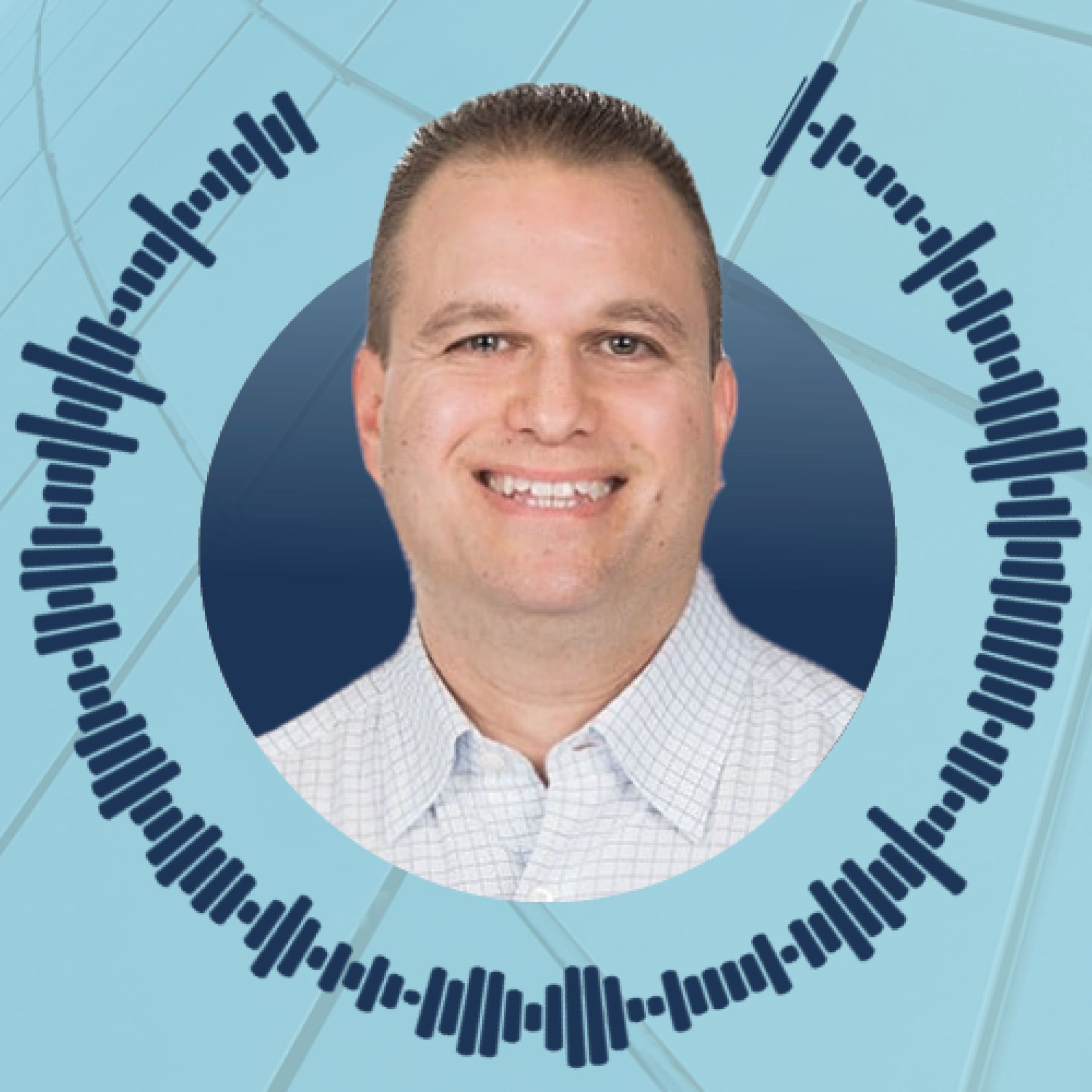 Happy Market Research Podcast