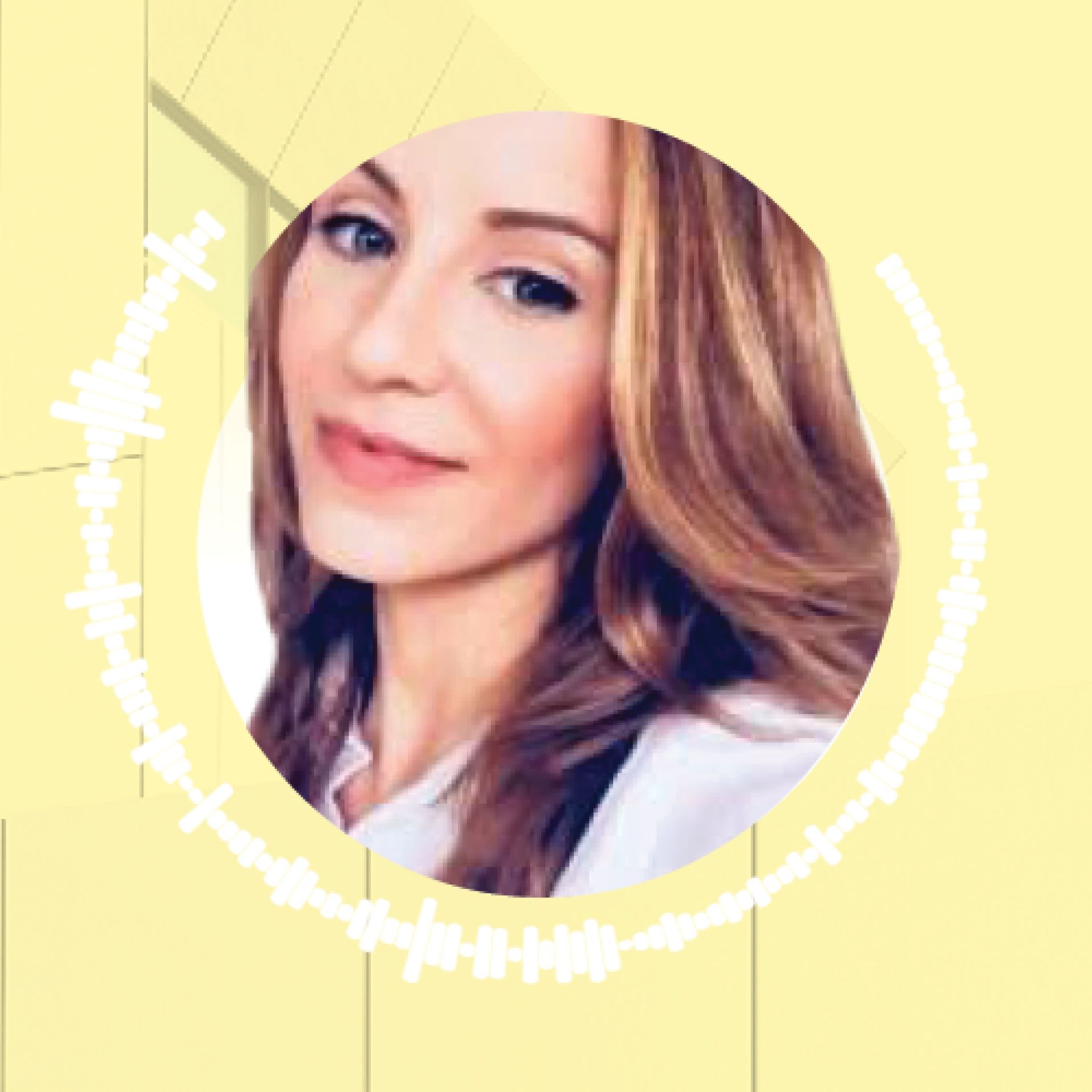 Happy Market Research Podcast