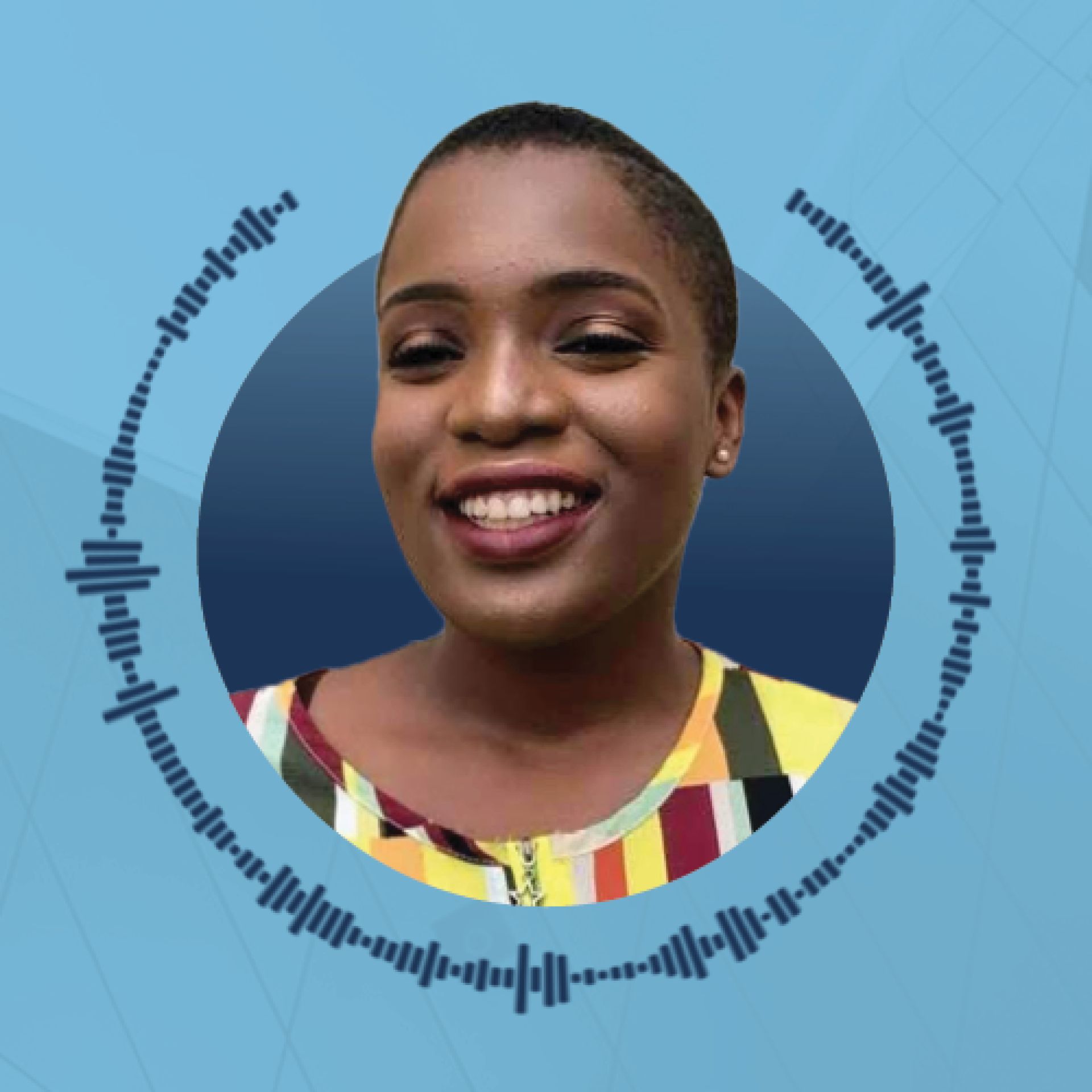 Happy Market Research Podcast