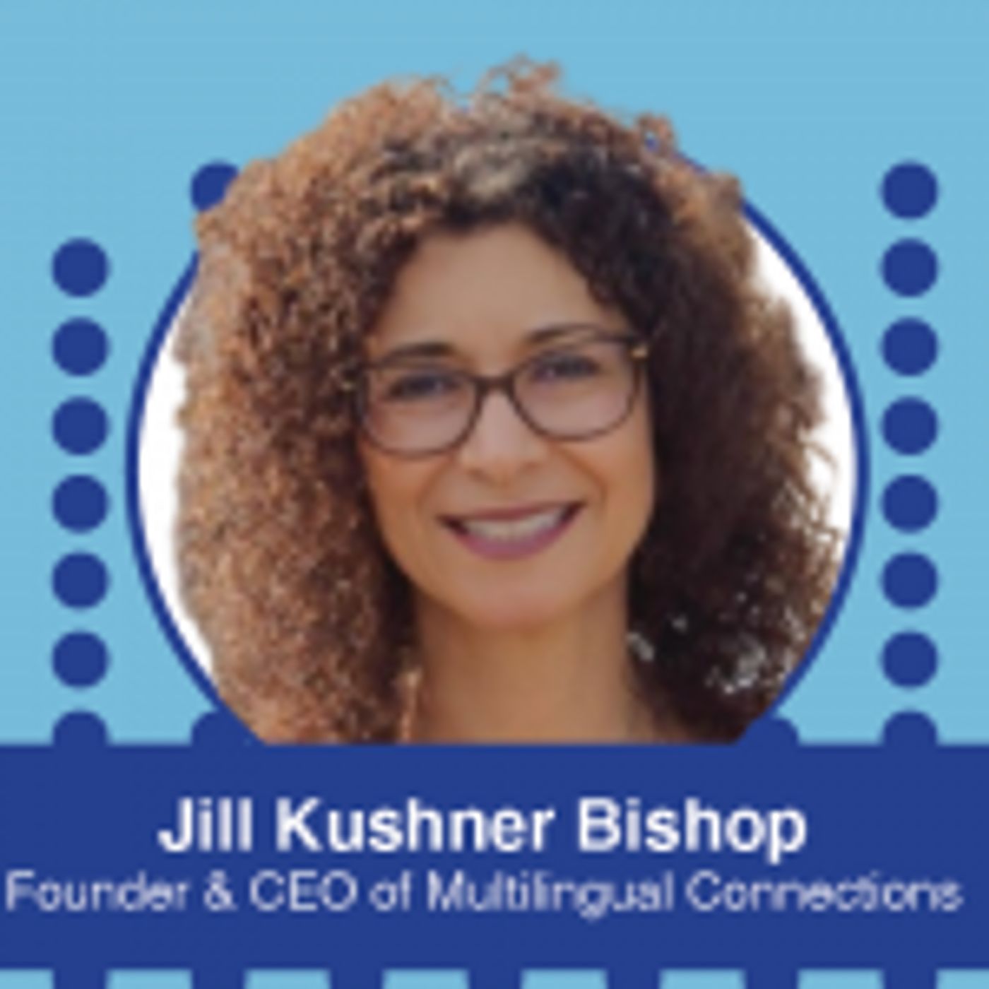 Happy Market Research Podcast