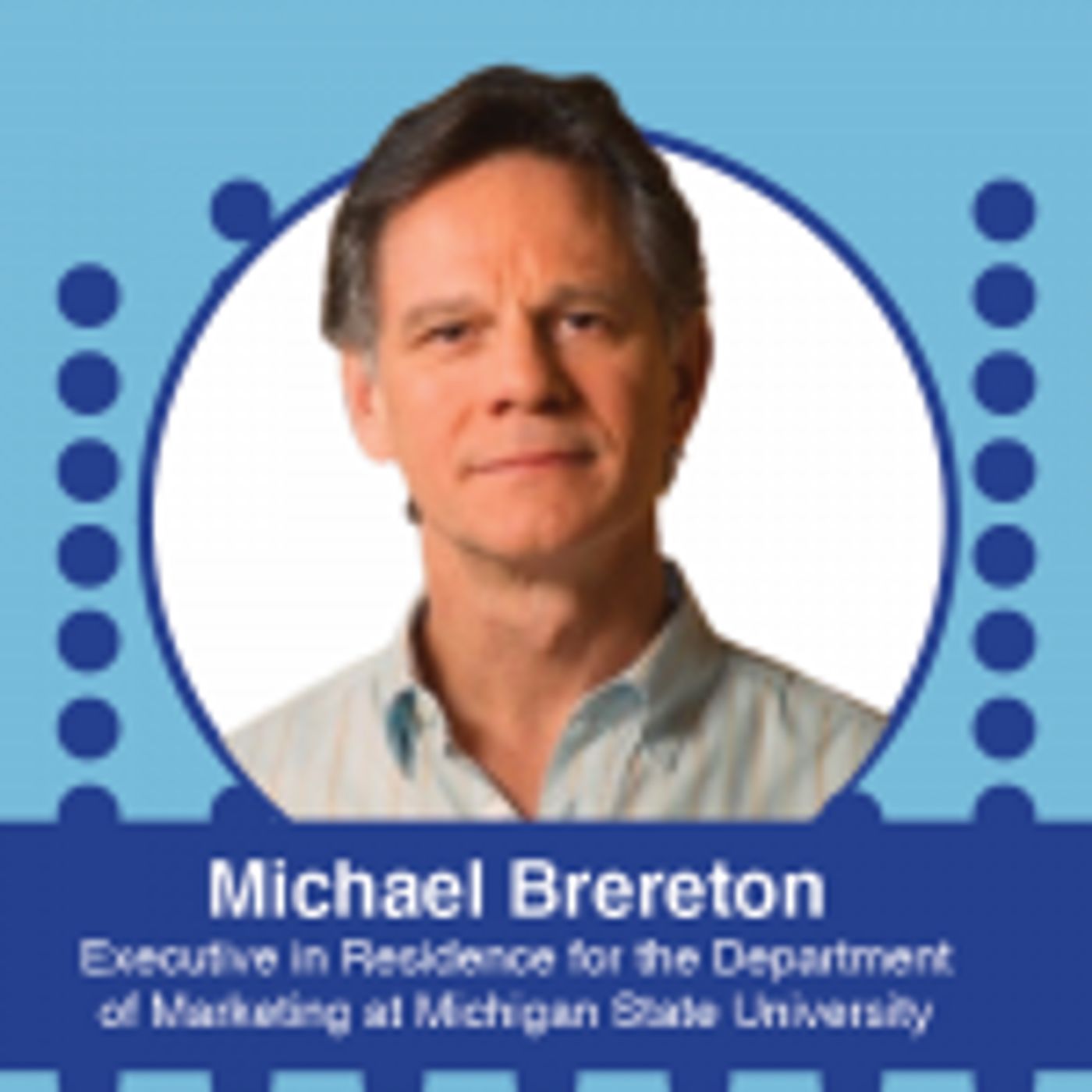 Happy Market Research Podcast