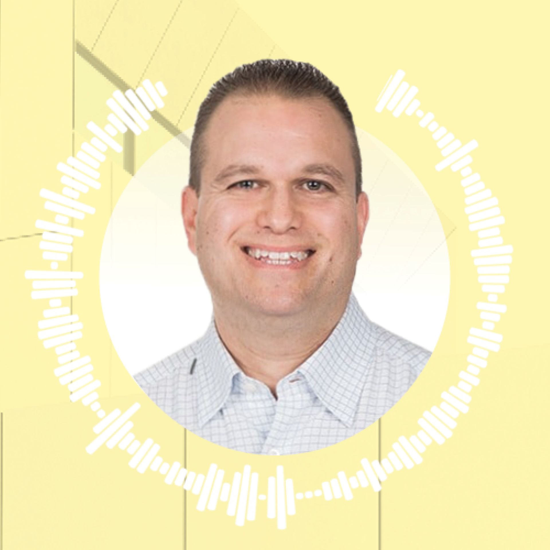 Happy Market Research Podcast