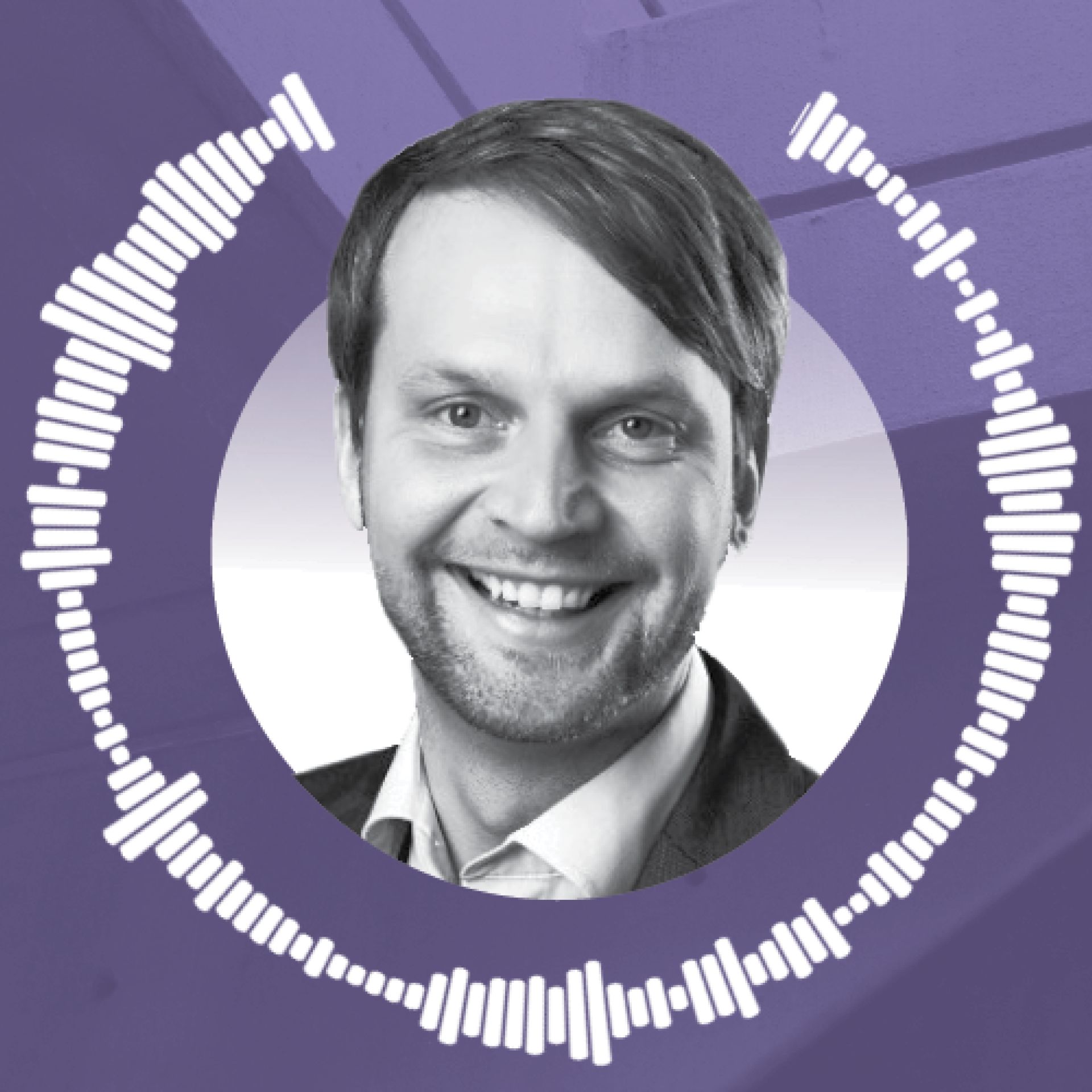 Happy Market Research Podcast