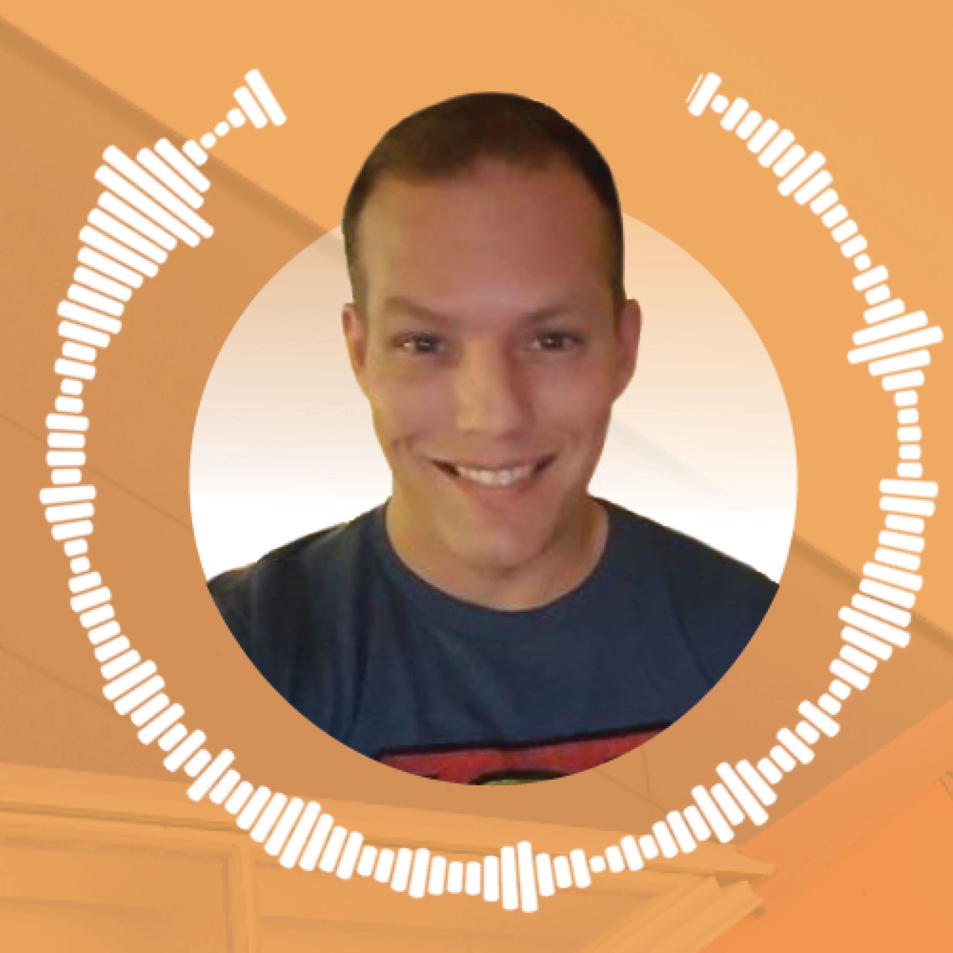 Happy Market Research Podcast