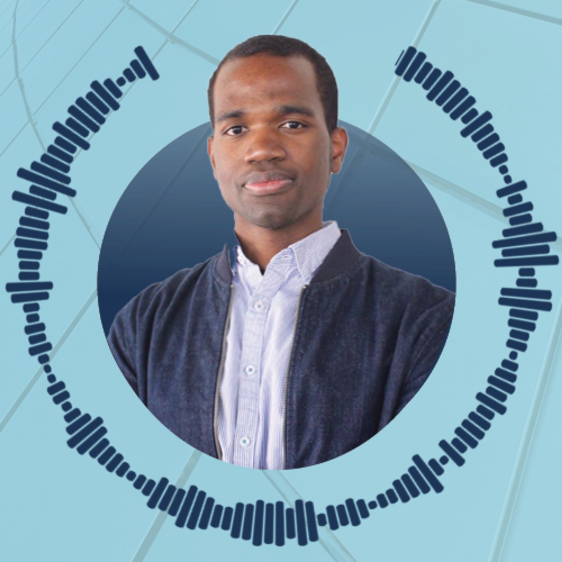 Happy Market Research Podcast