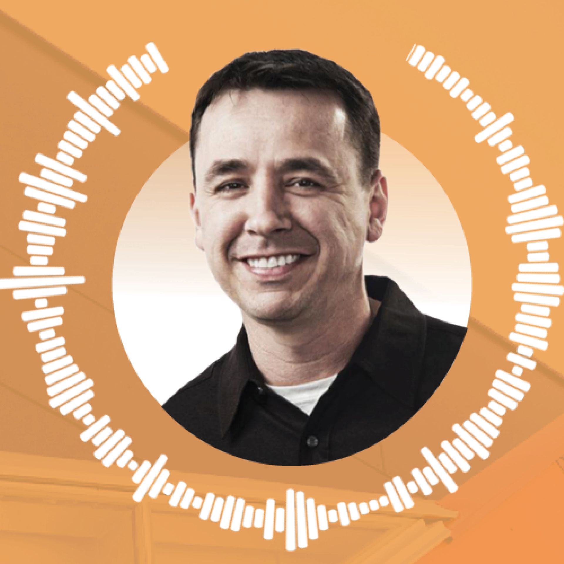 Happy Market Research Podcast