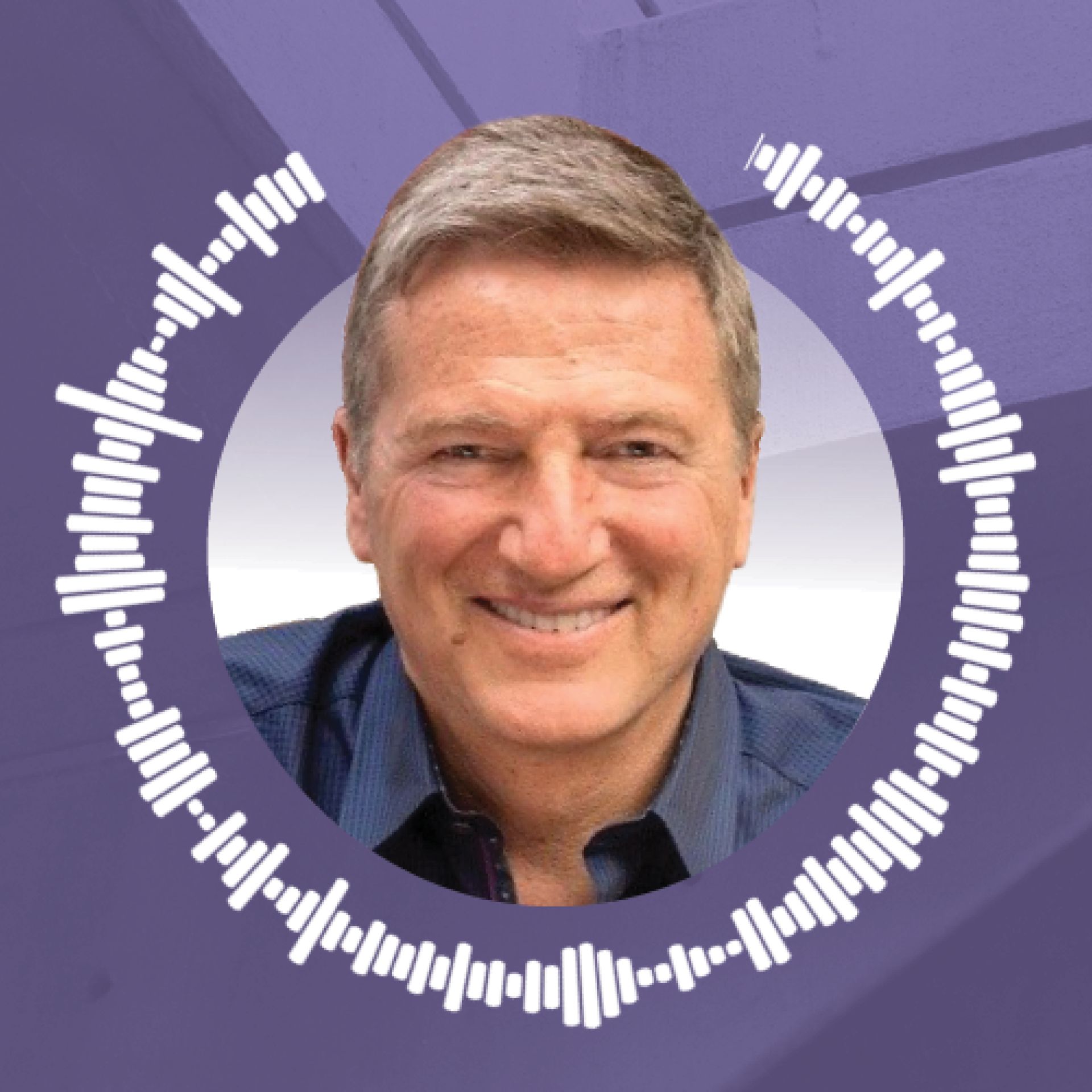 Happy Market Research Podcast