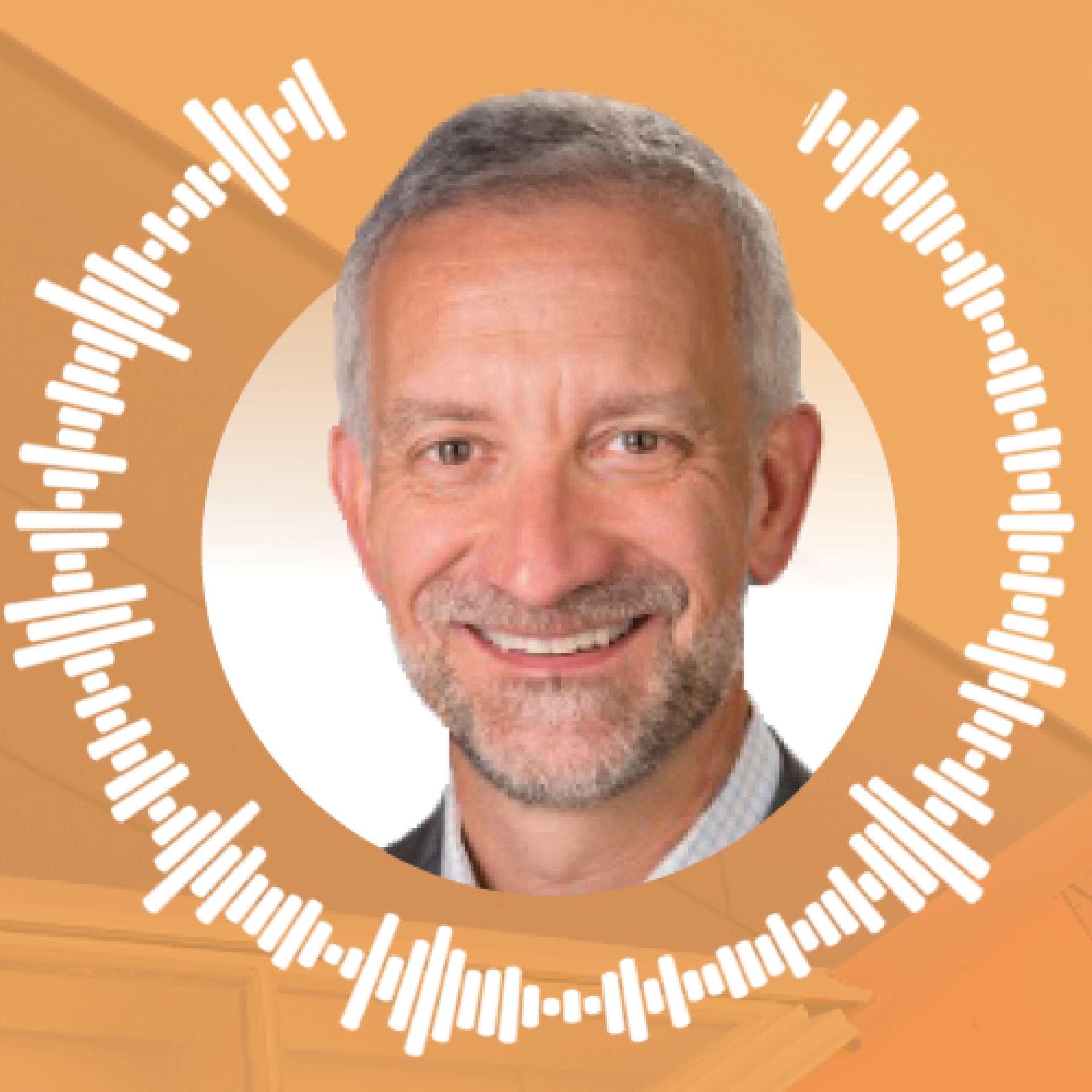 Happy Market Research Podcast