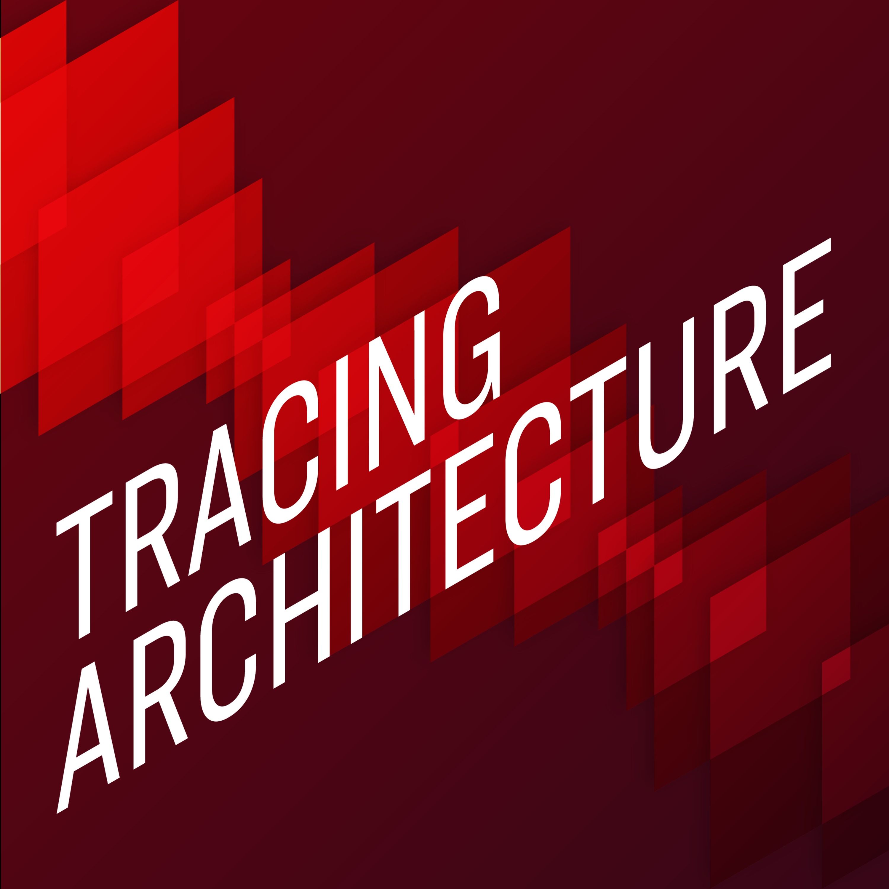 AI & Architecture AI & Architecture