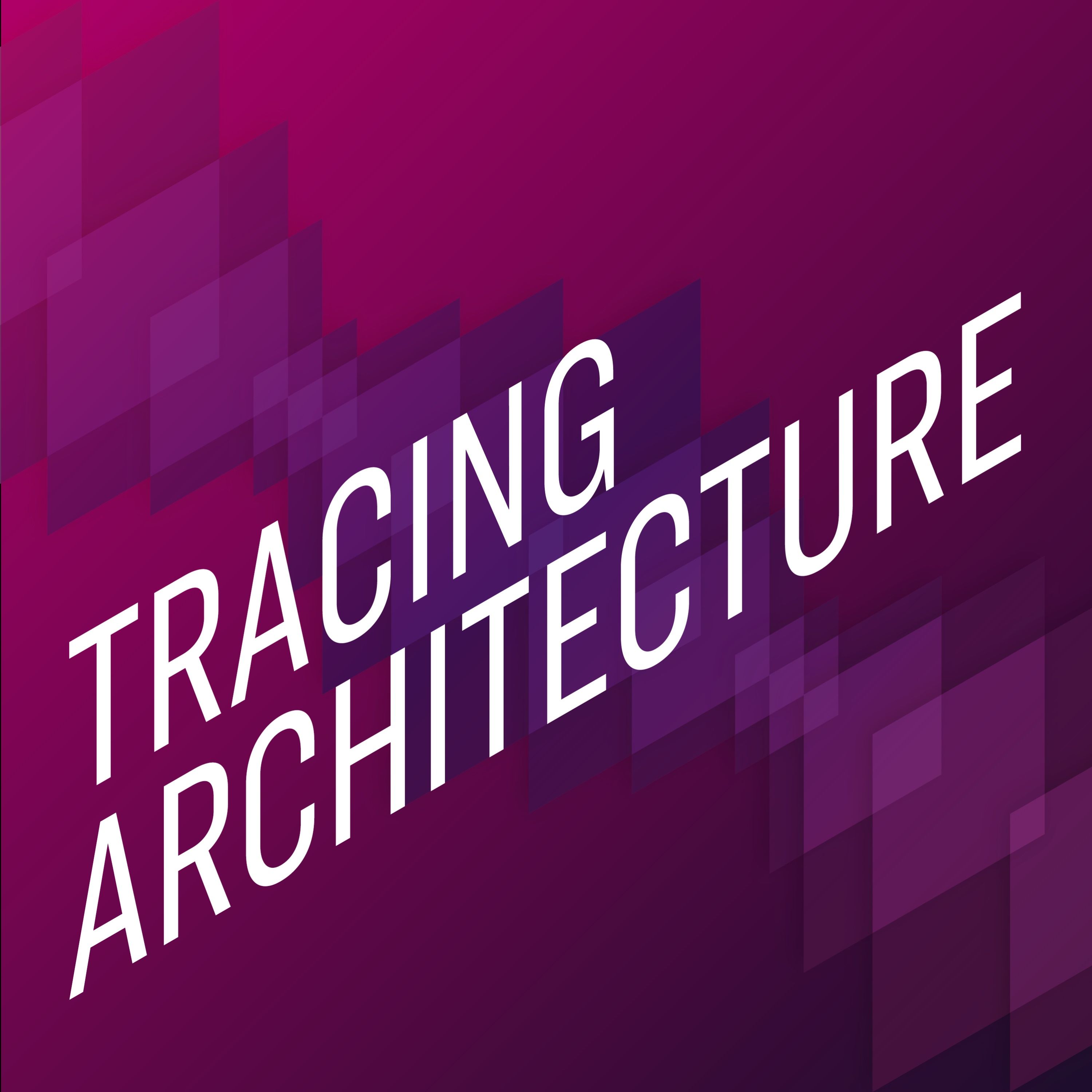 Latino Identity in Architecture - Part 2 Latino Identity in Architecture - Part 2