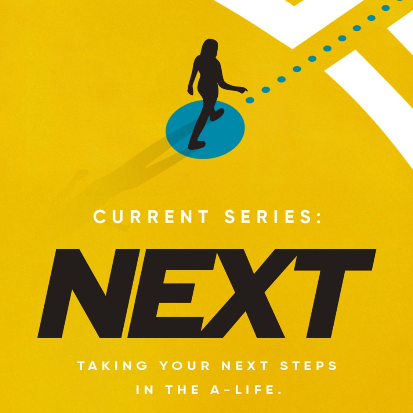 What Are You Feeding Your Soul? | 1 Peter 2 | NEXT (Part 5)