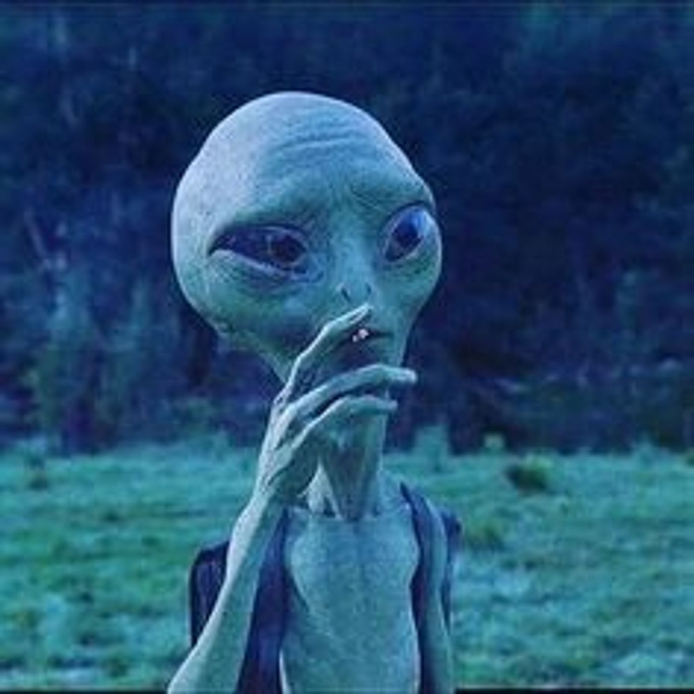 🛸 Nuevo episodio: “¿Se viene la nave?”