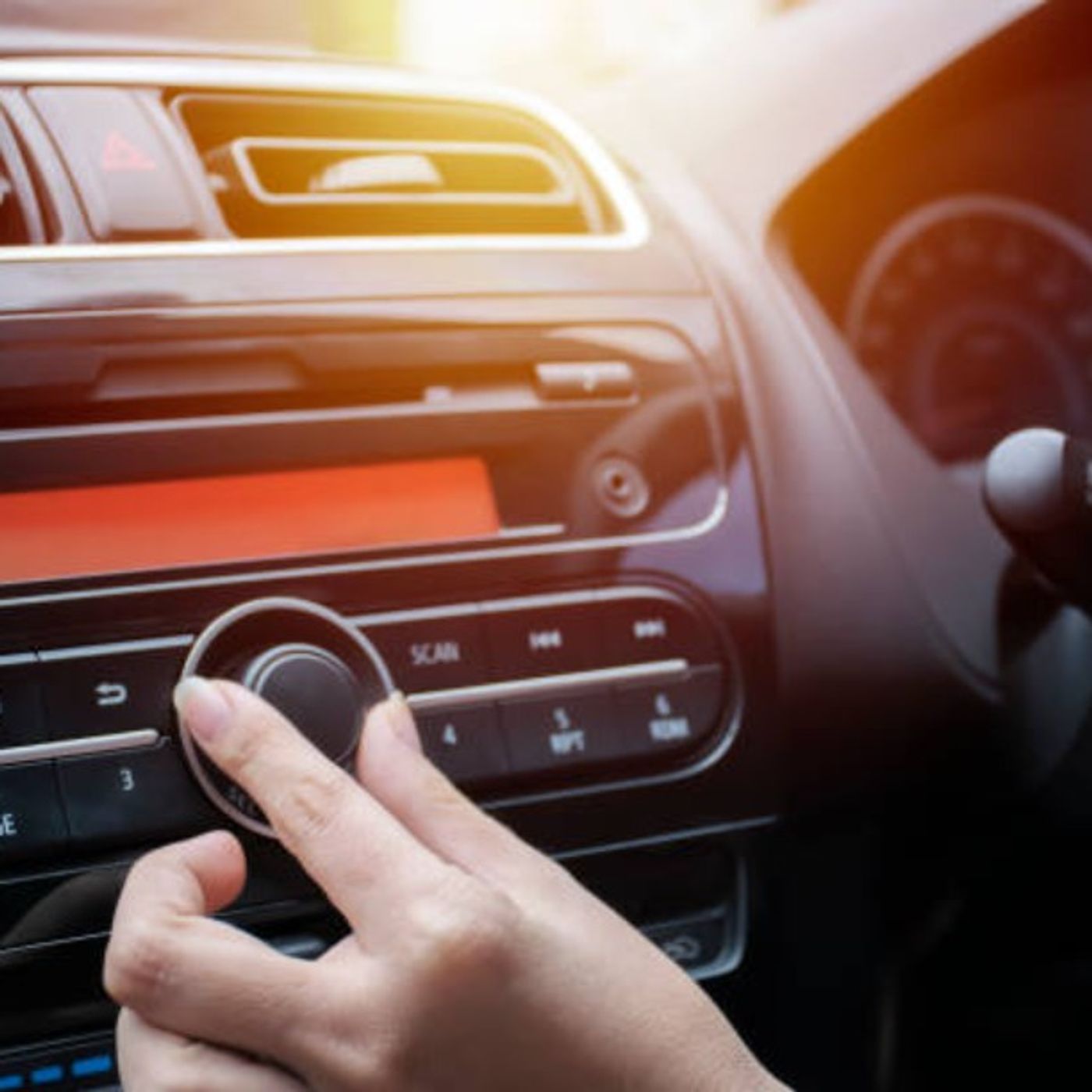 ¿se puede vivir sin Radio?
