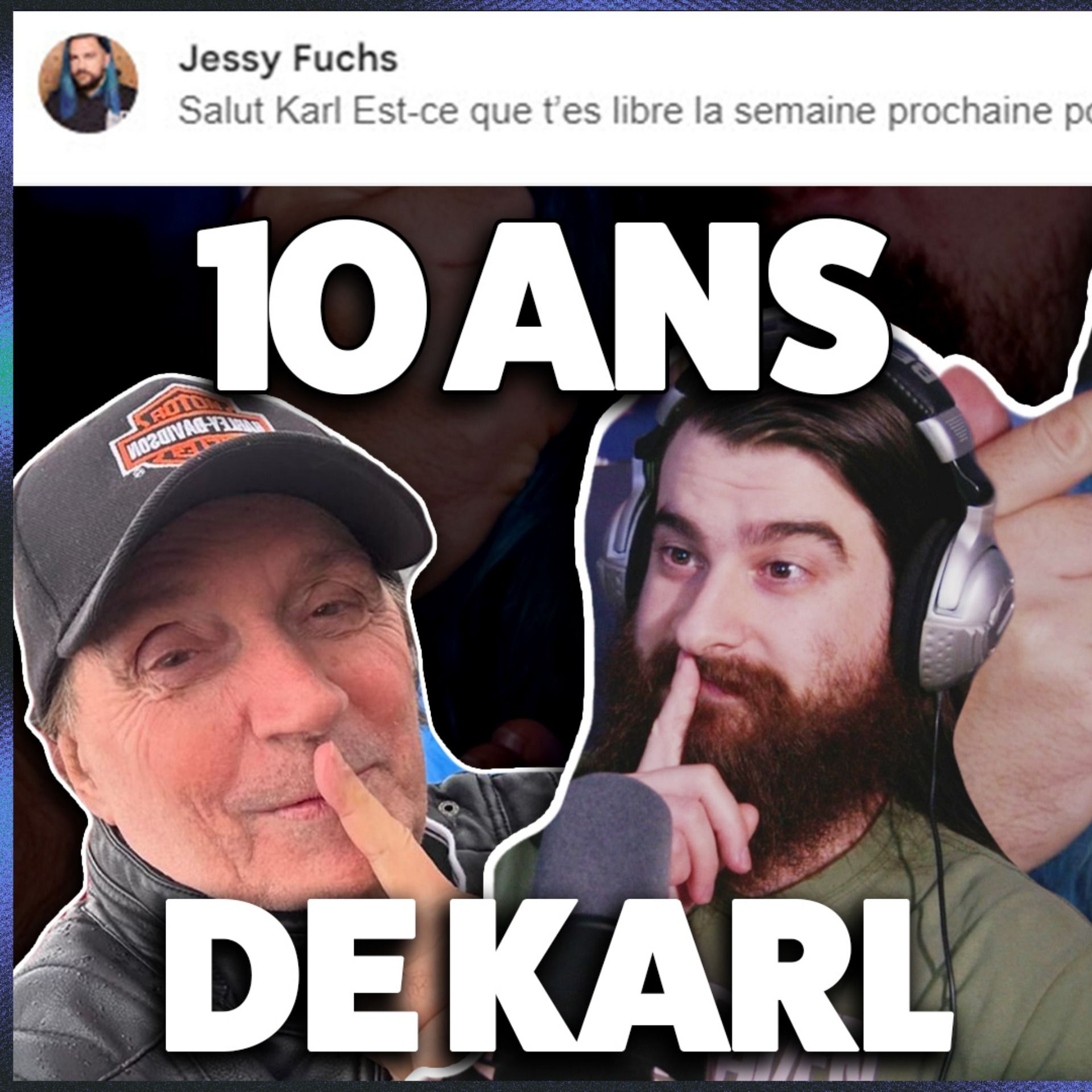 Ce label est un échec
