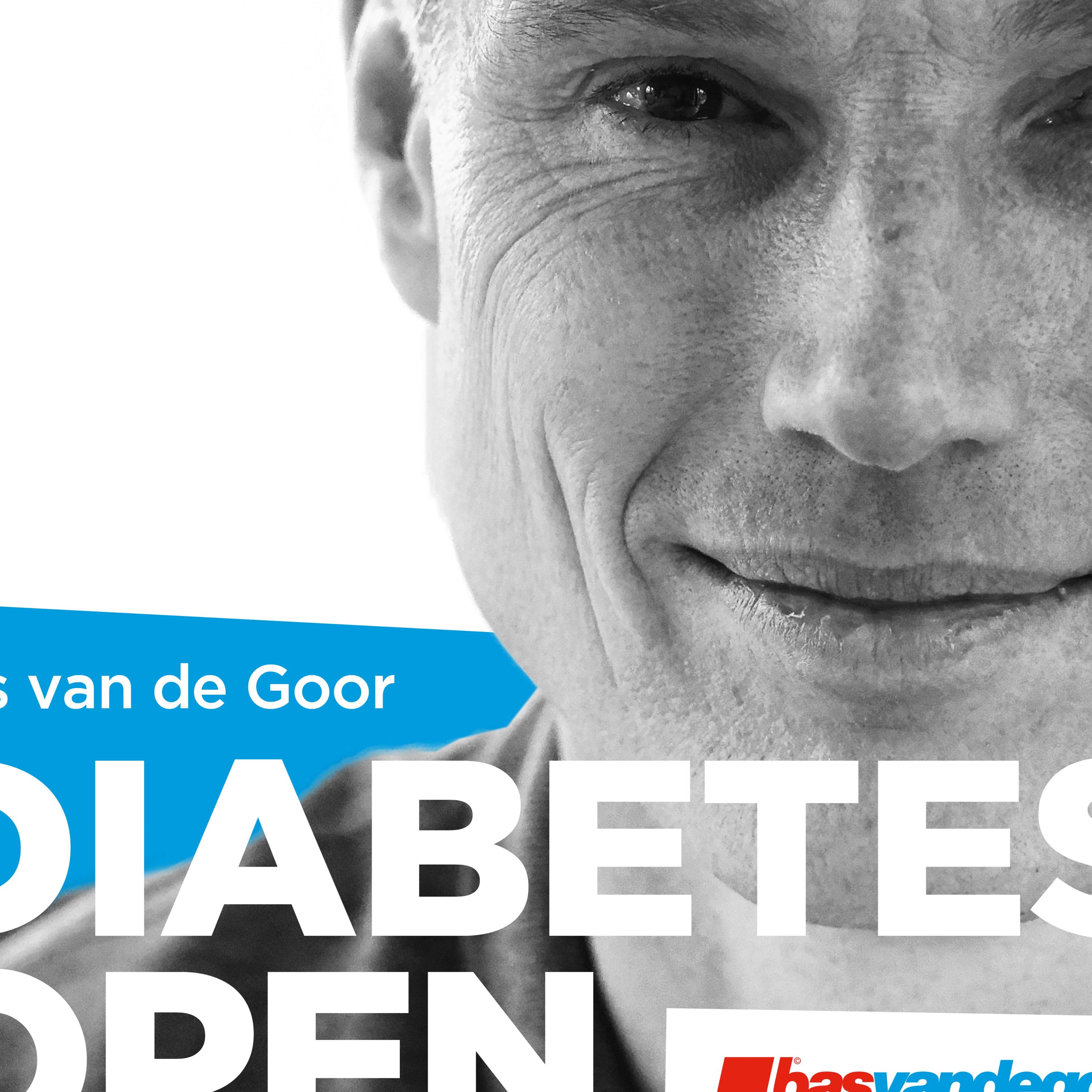 Diabetes Open