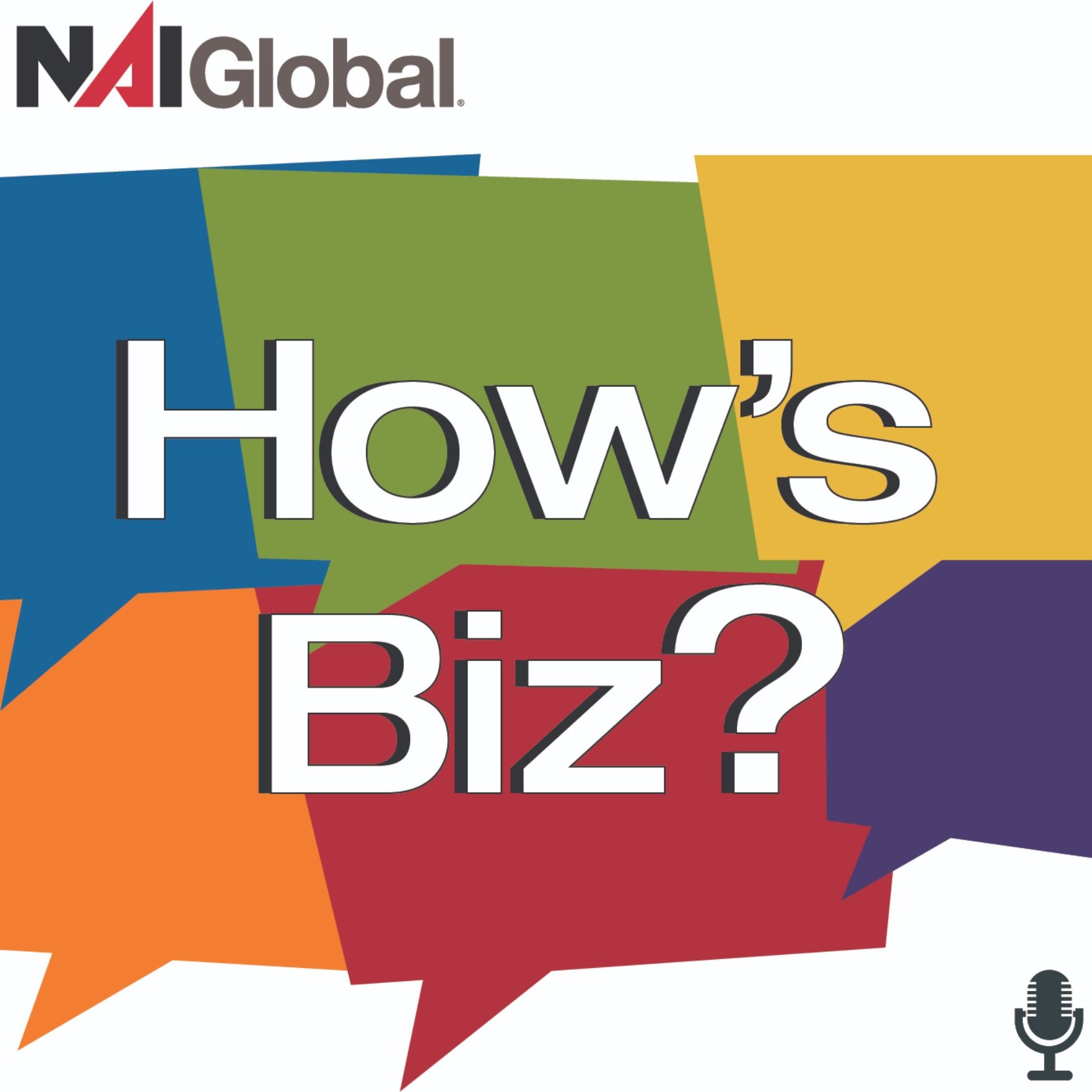 How\'s Biz?