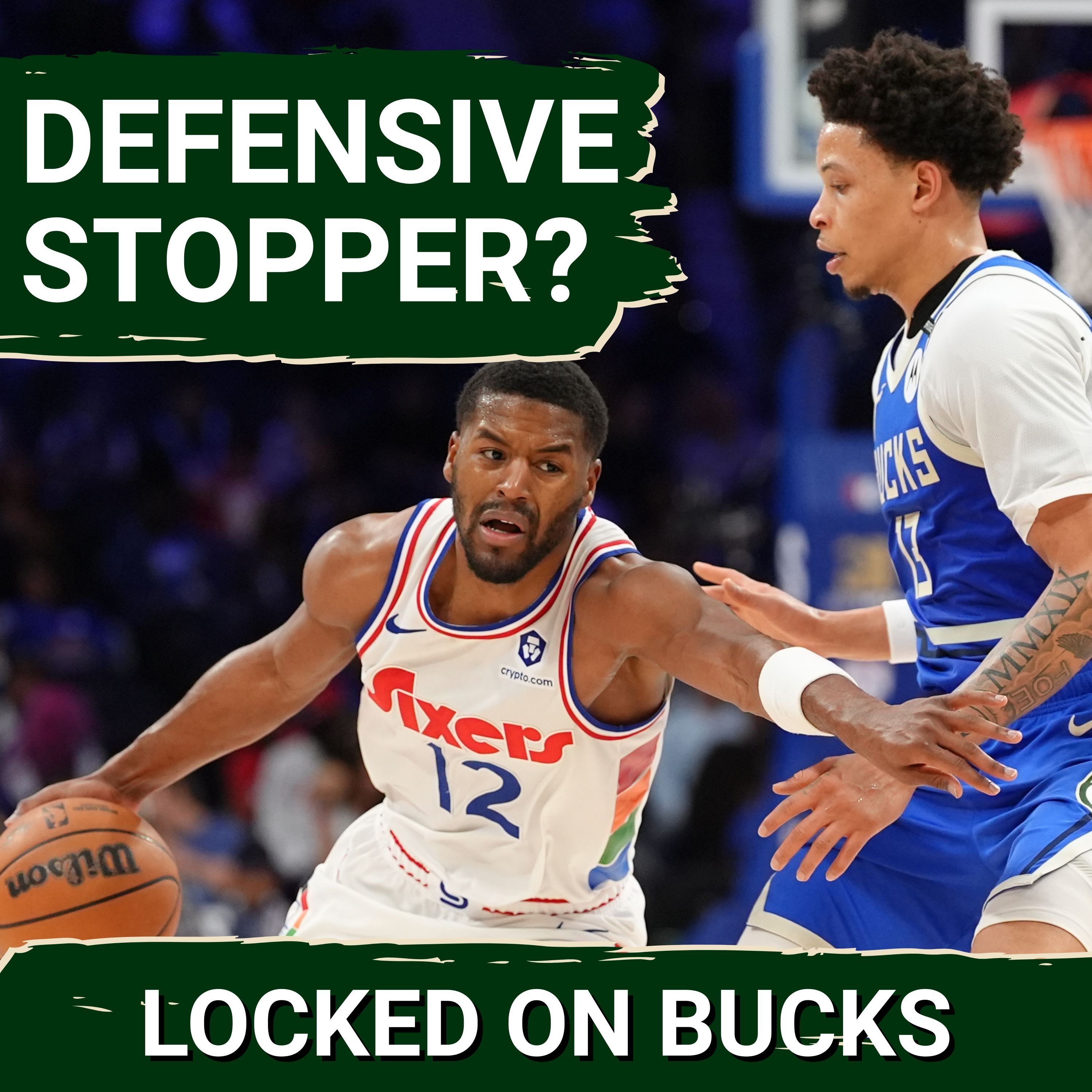 Giannis Trade Rumors Resurface as Bucks Prepare for New Season and Ryan Rollins' Potential Role