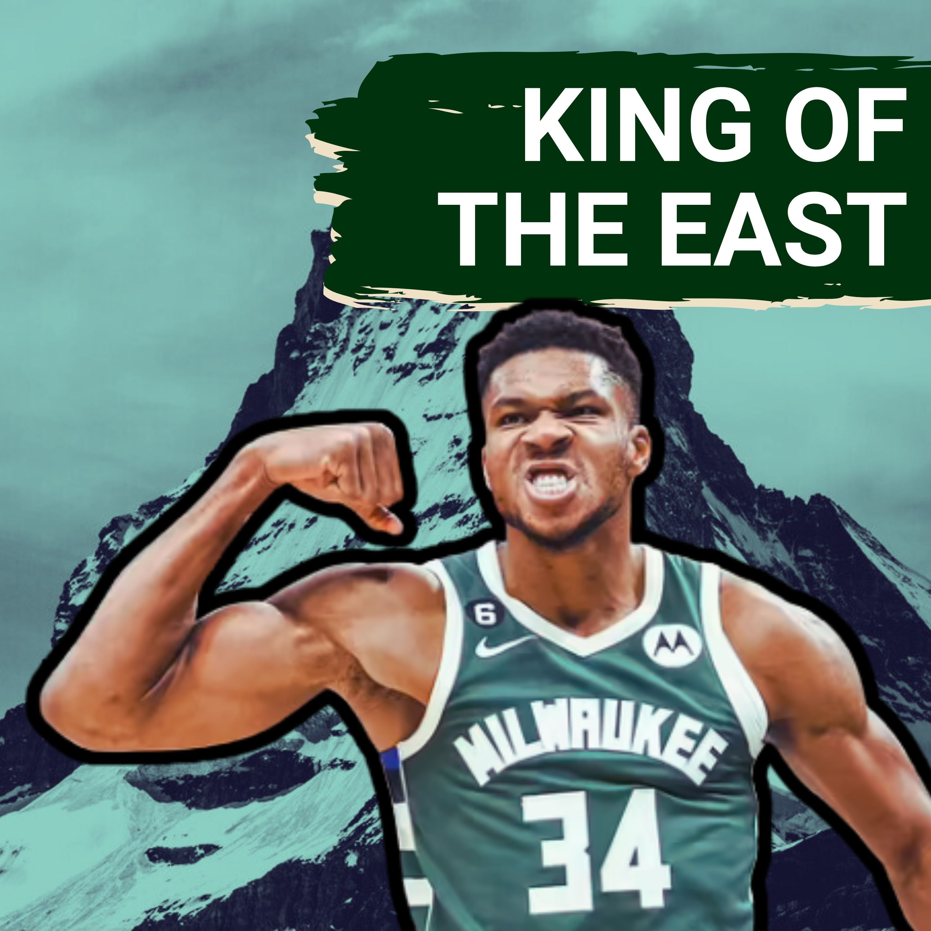 Giannis Antetokounmpo's Trade Mindset and the Bucks' Championship Odds