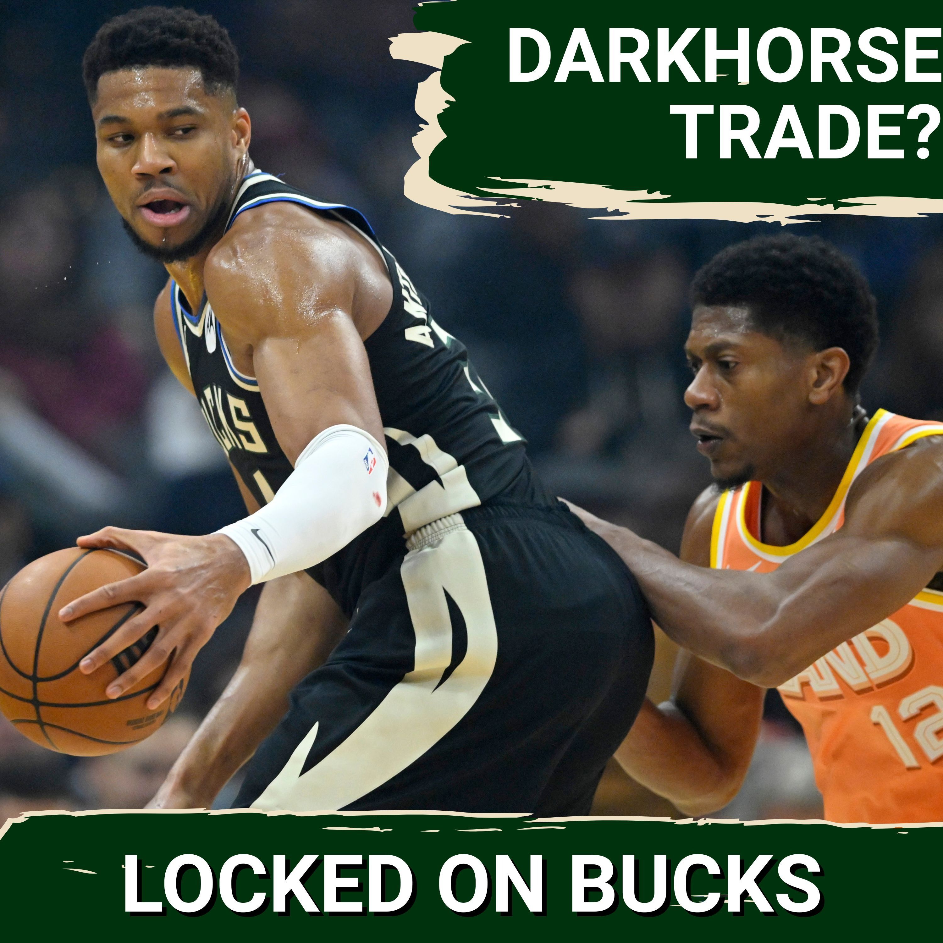 Trade Rumors & Roster Shakeups: Can the Bucks Get Back on Track Before a Brutal January?