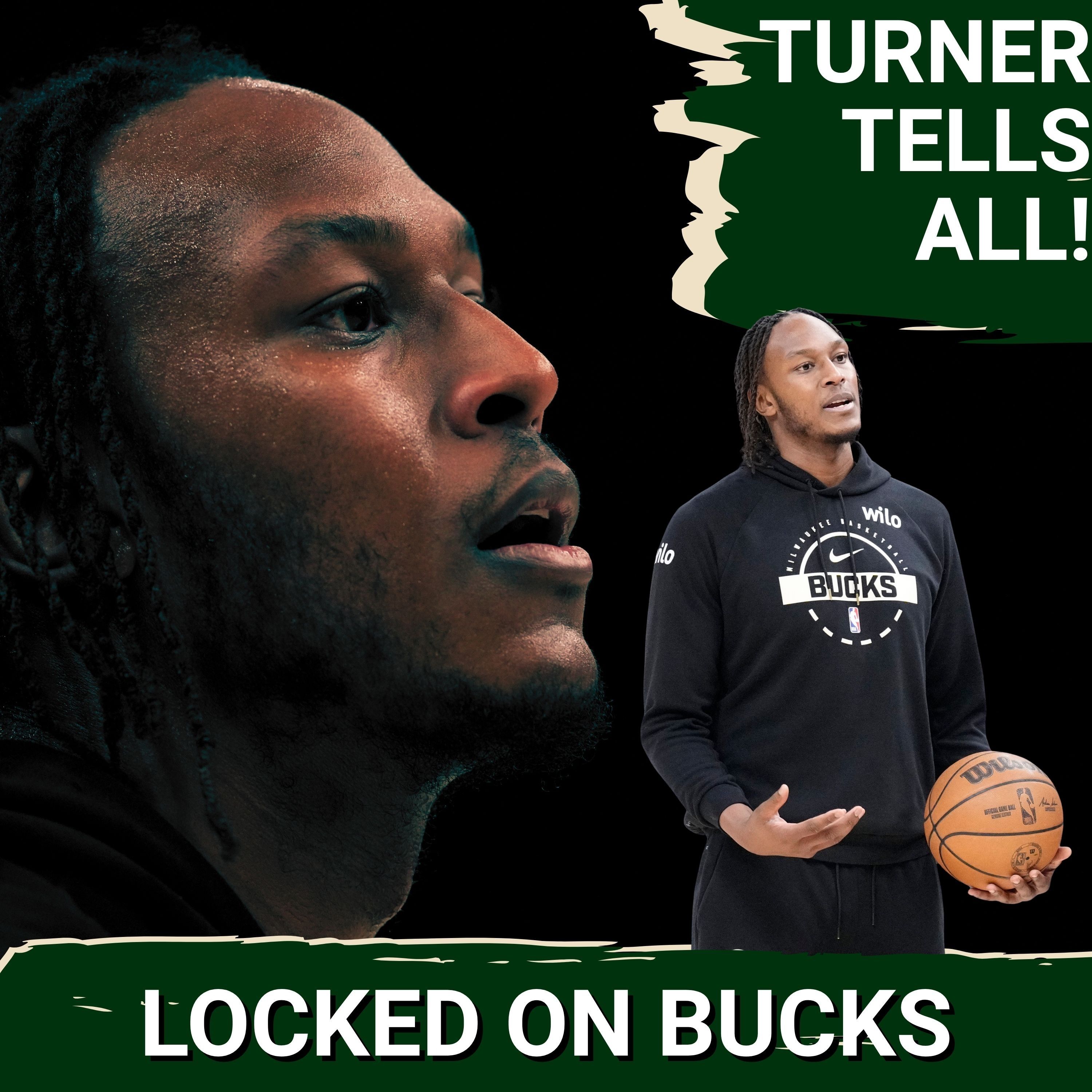 LOCKER ROOM TURMOIL: Myles Turner, Doc Rivers, Google Me Drama and Offseason Changes