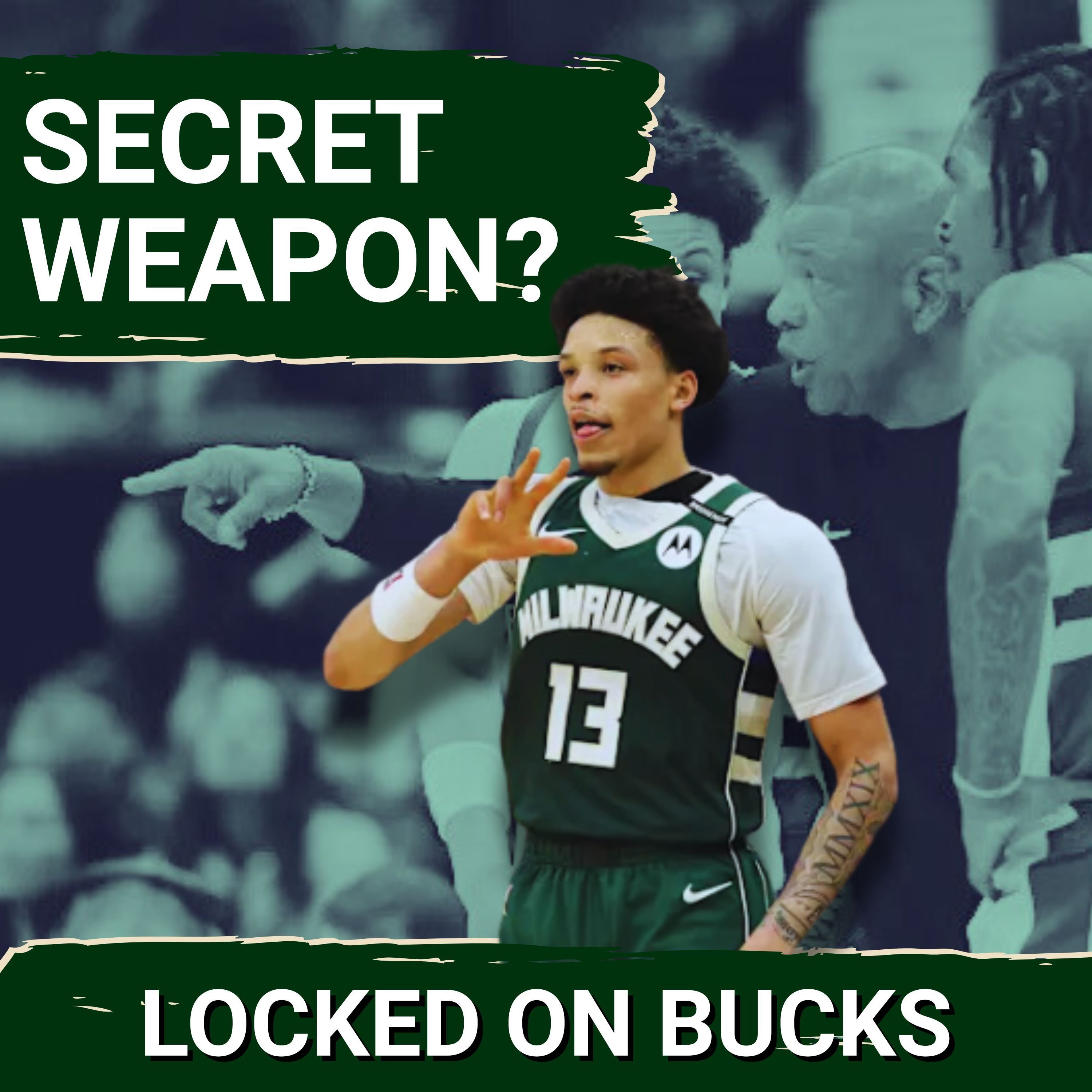 Doc Rivers Unveils New Bucks Strategy: Pace, Defense, and Versatility