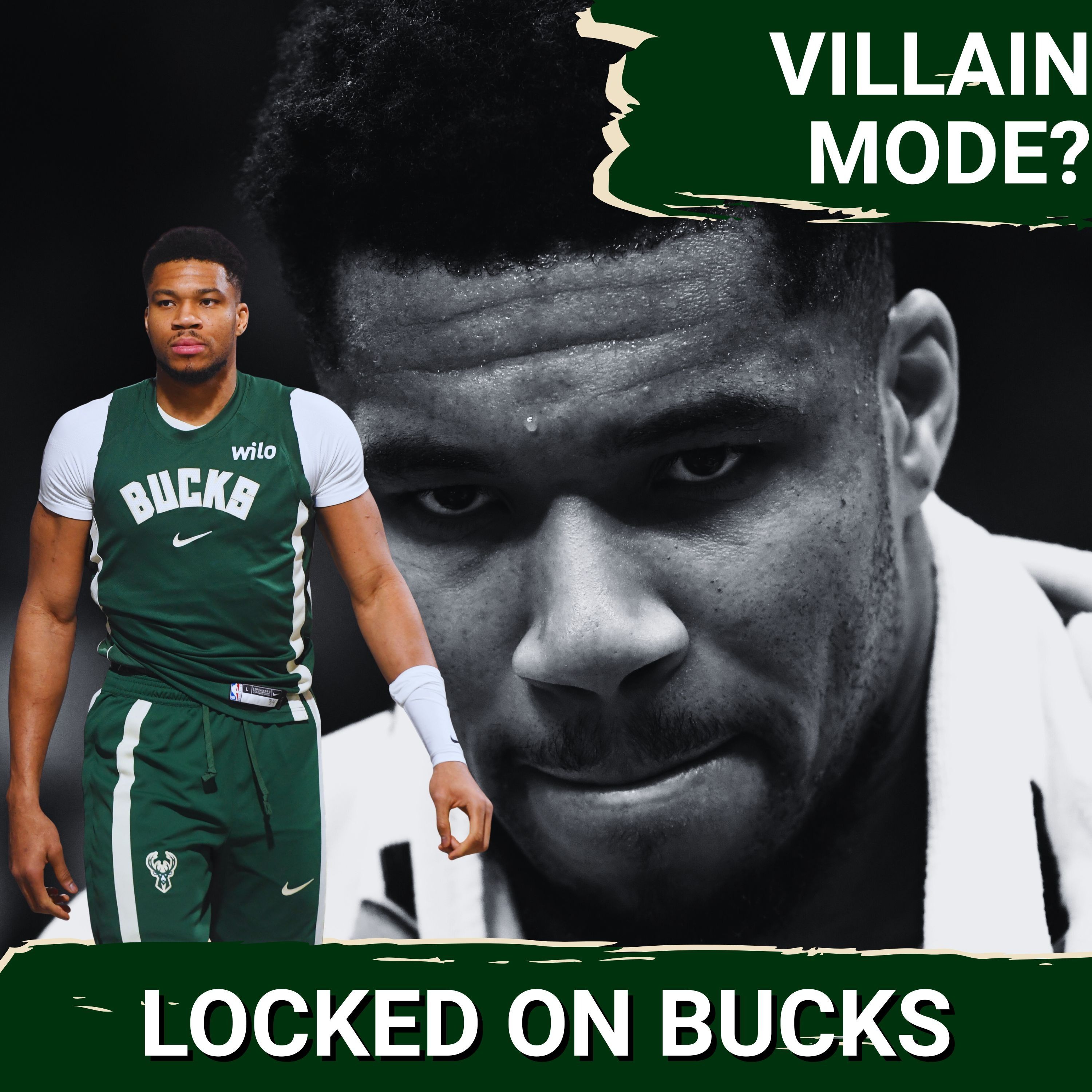 Bucks Hunting for Momentum: Can A Holiday Win Streak and Injury Luck Change Everything?